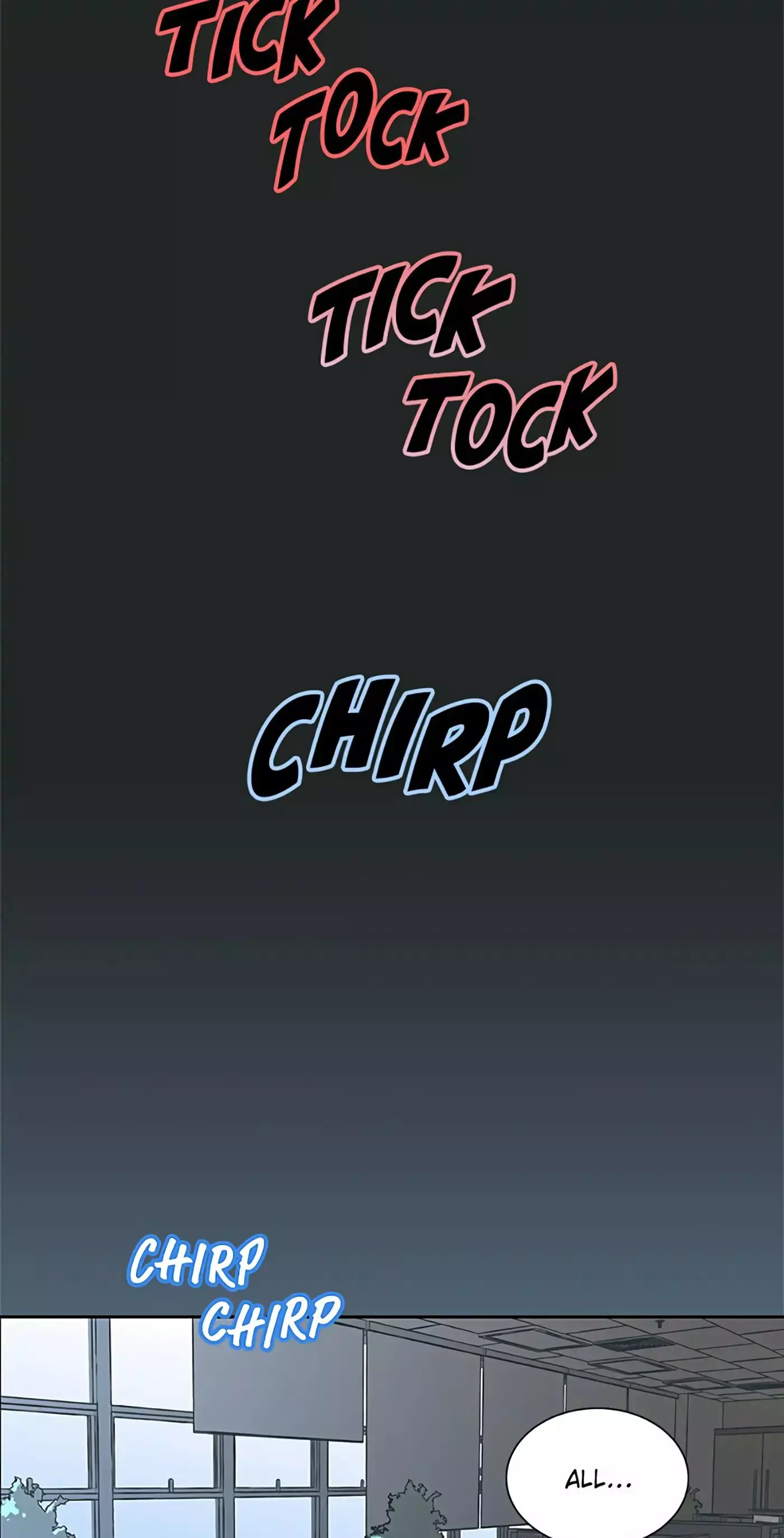 Manga page 30