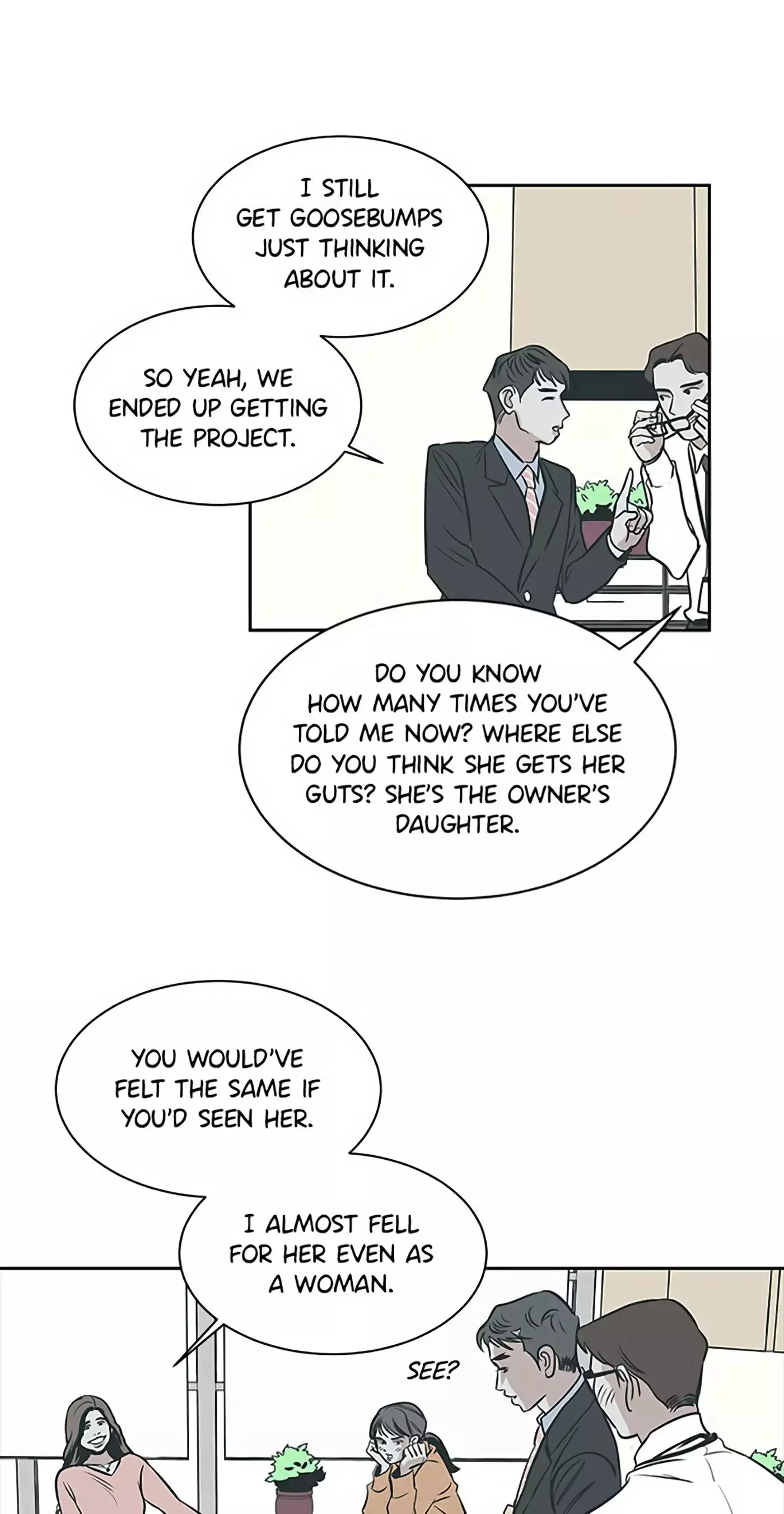 Manga page 39