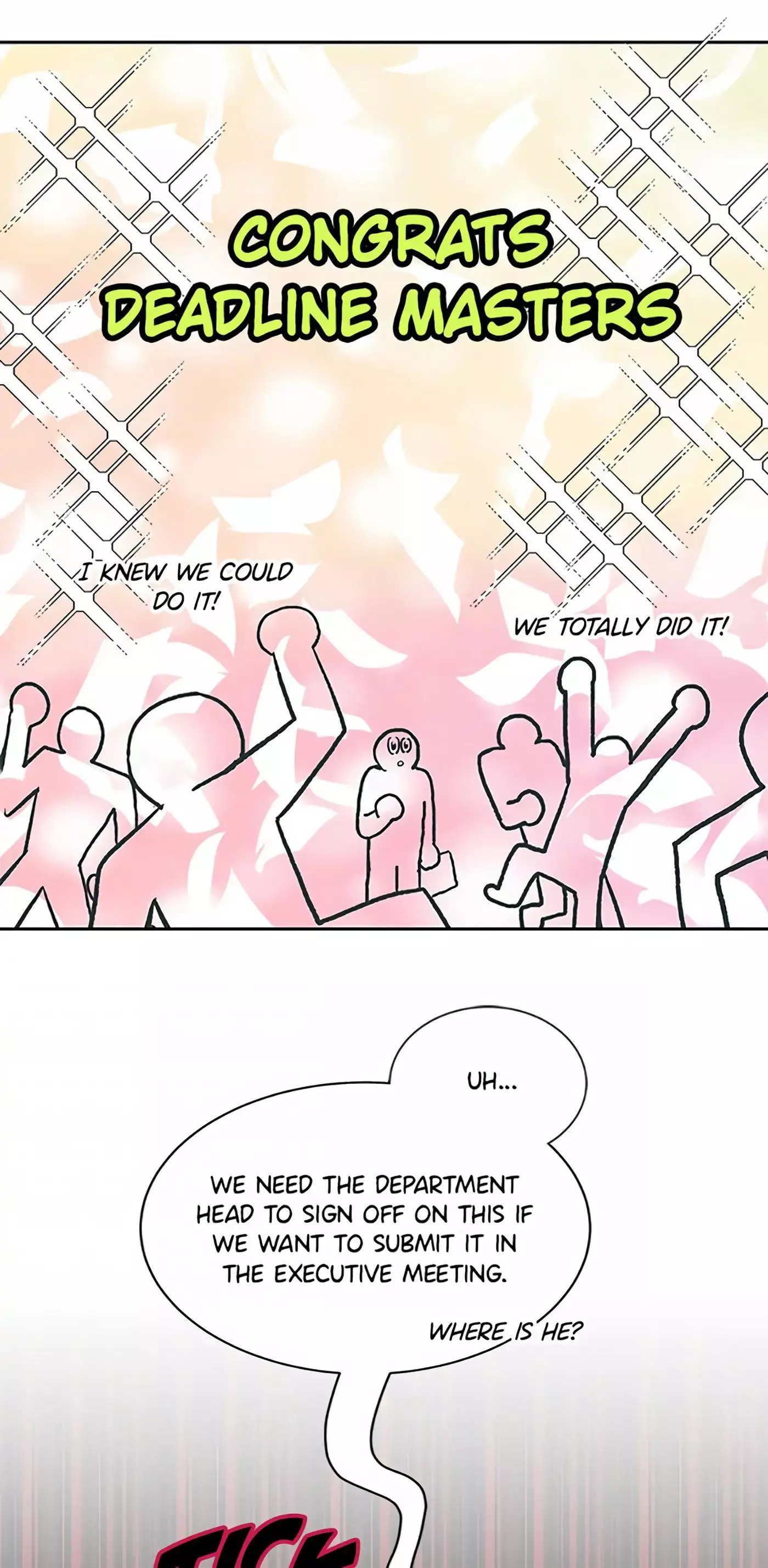 Manga page 32
