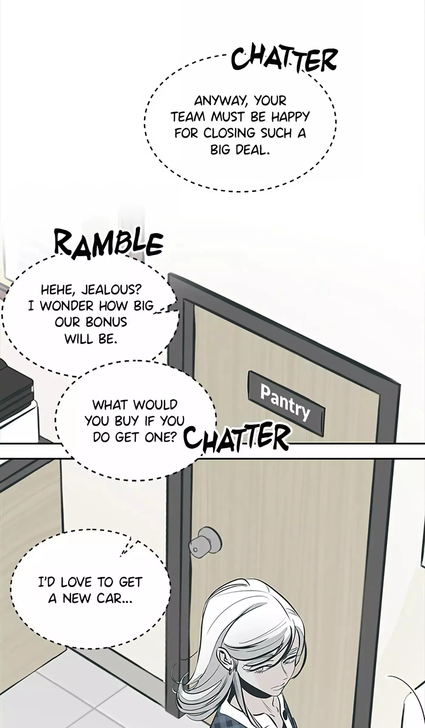 Manga page 42