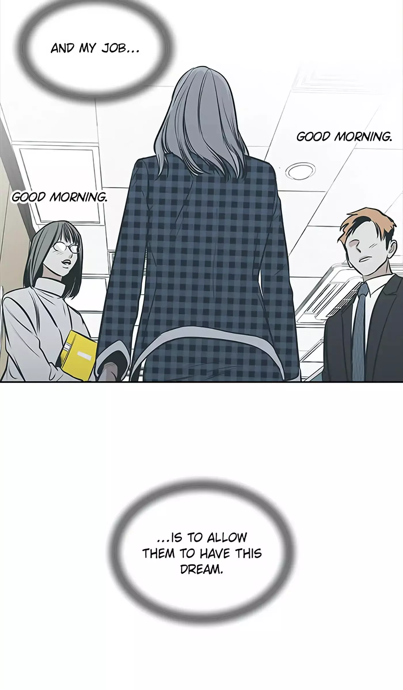 Manga page 45
