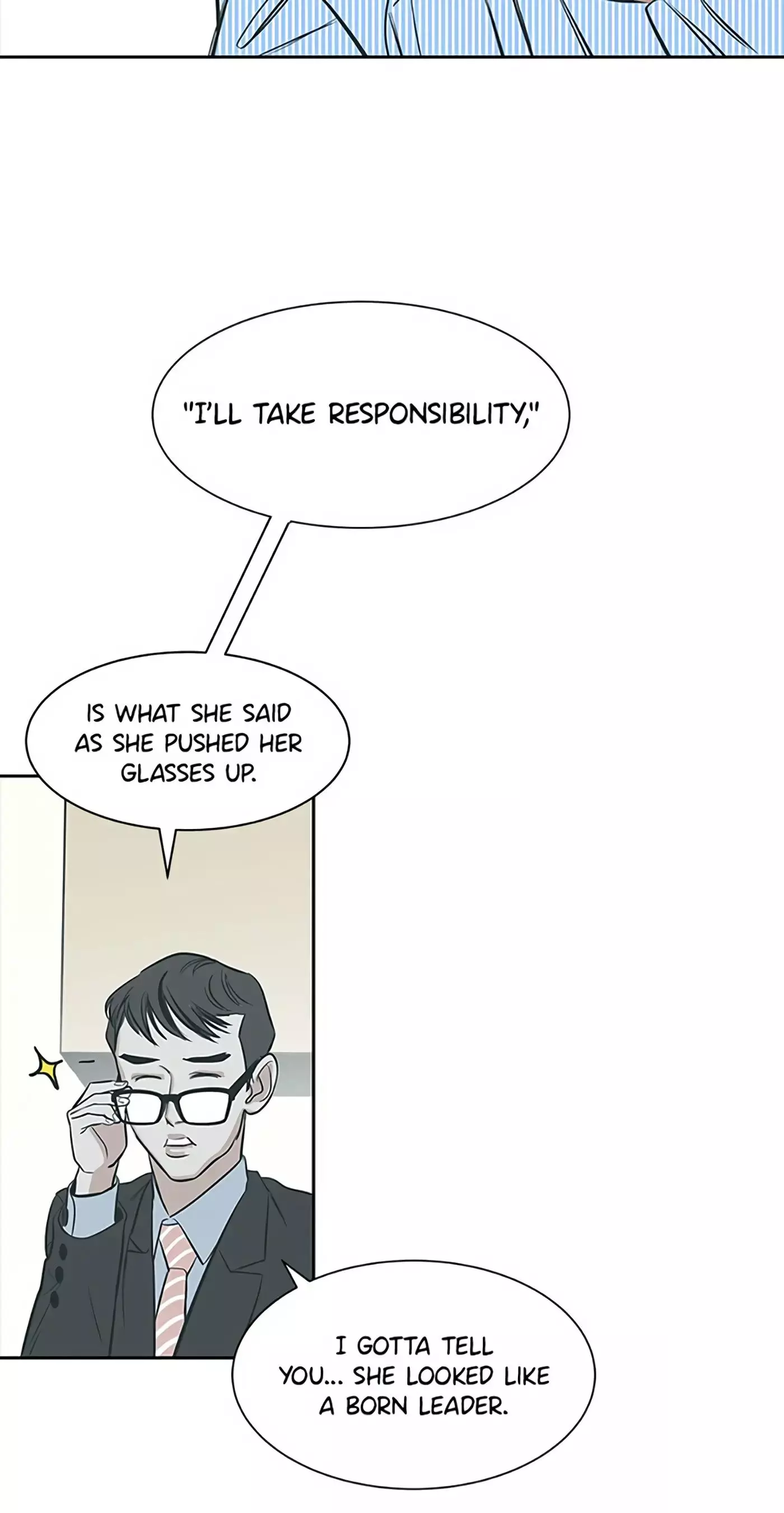 Manga page 38