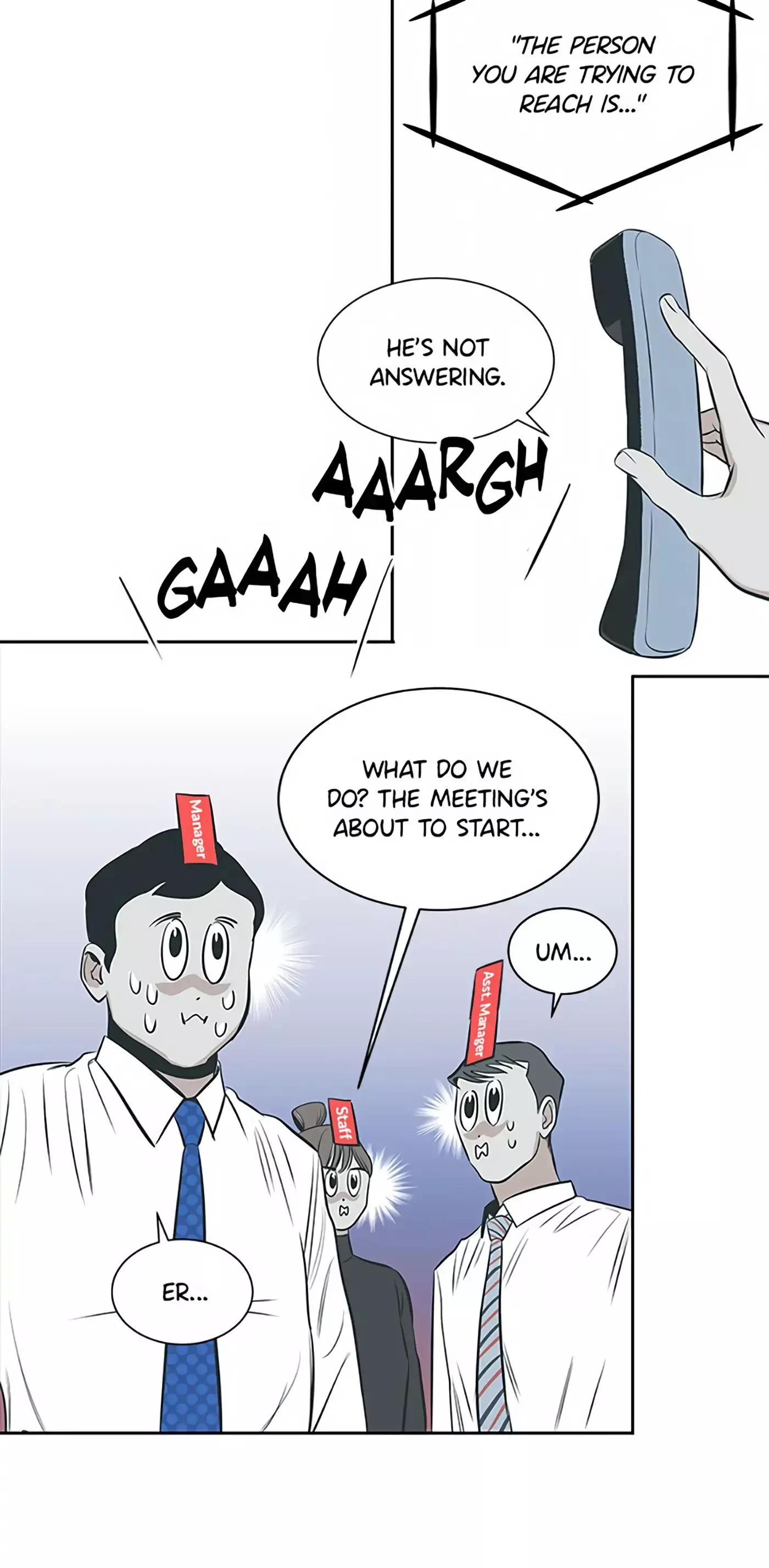Manga page 35