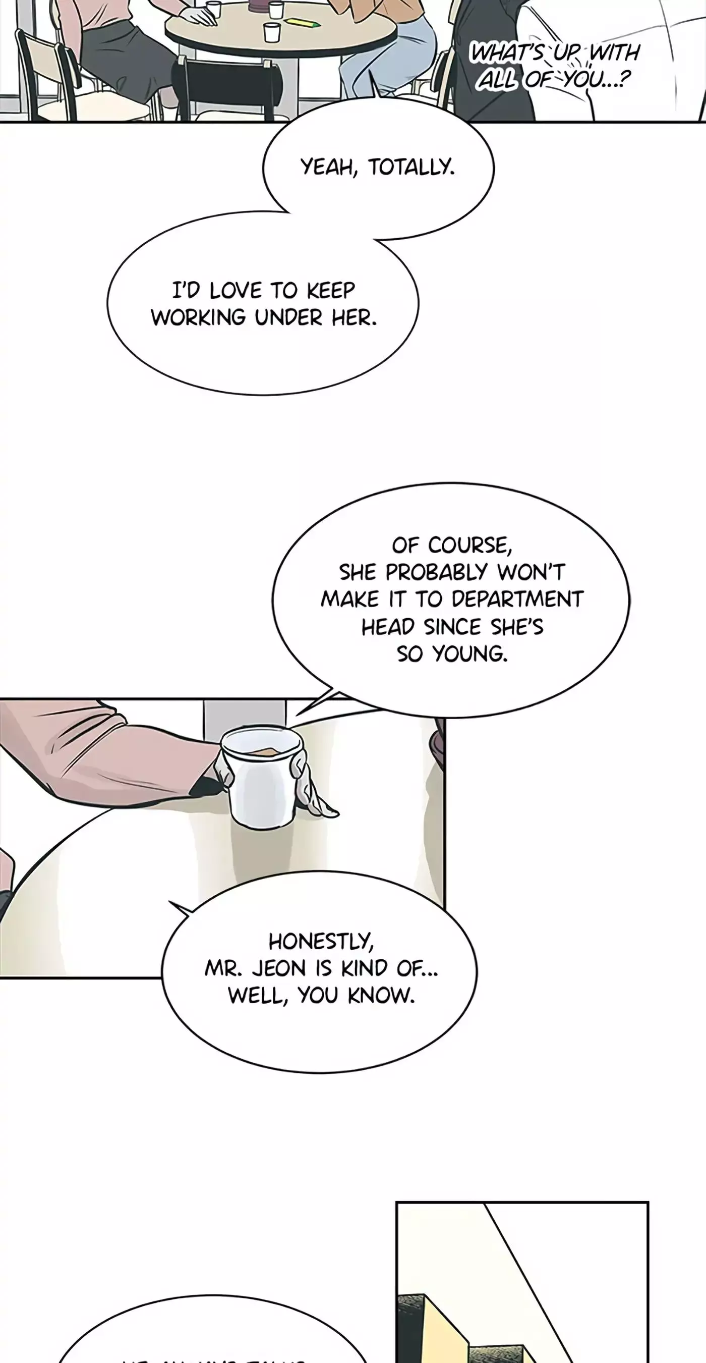 Manga page 40