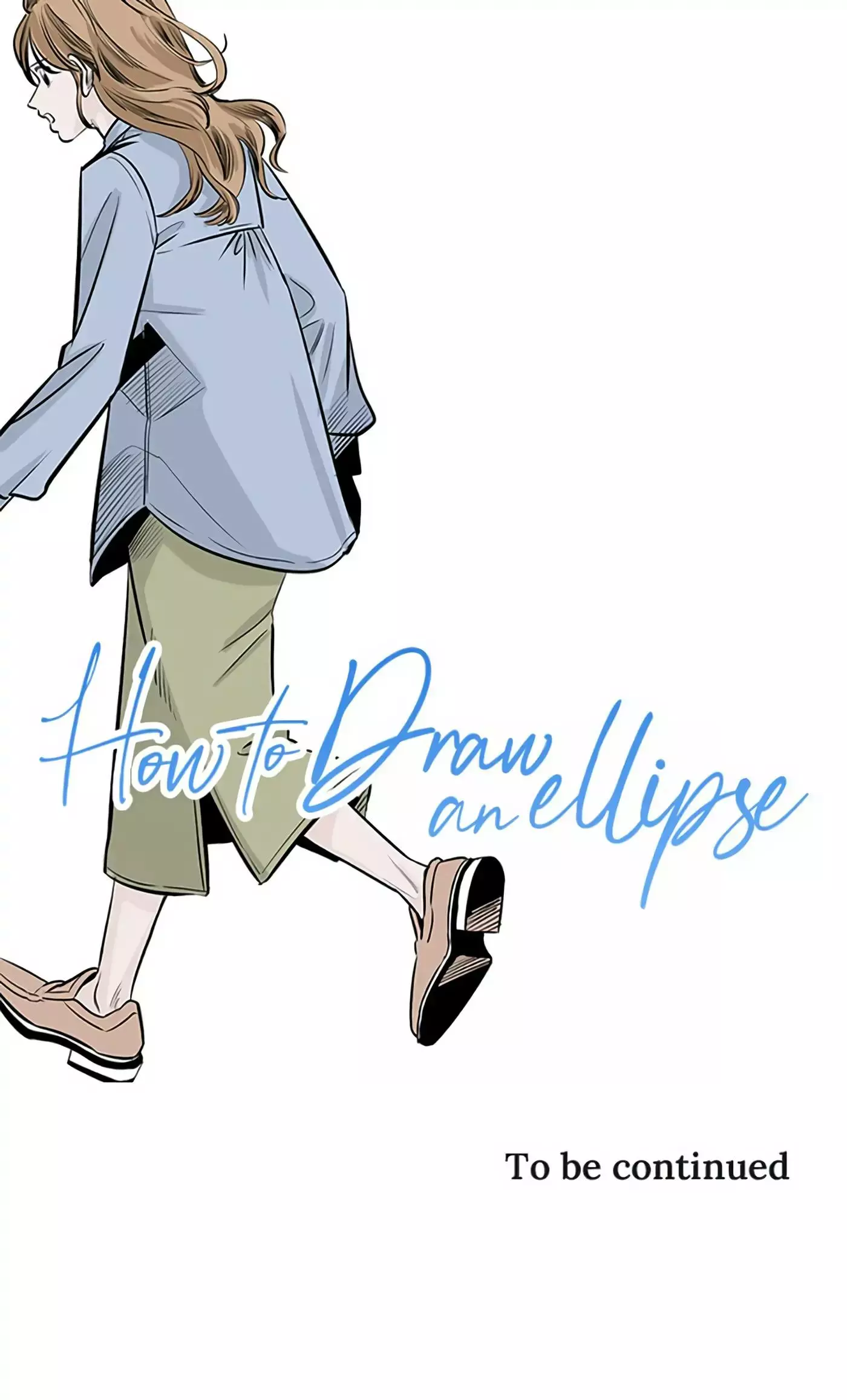 Manga page 54