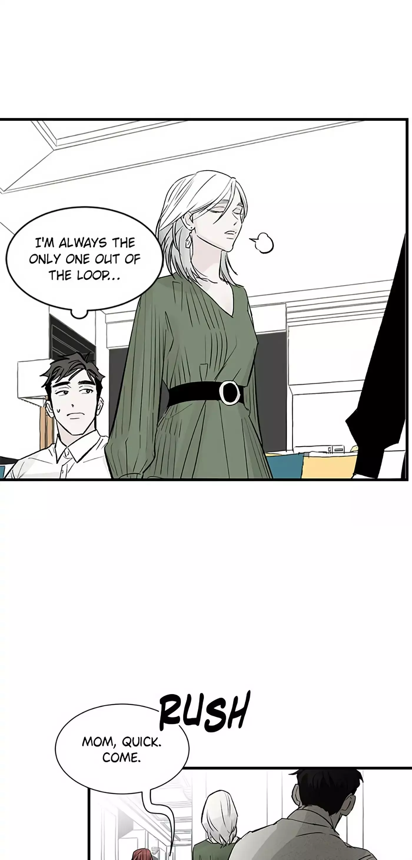 Manga page 19