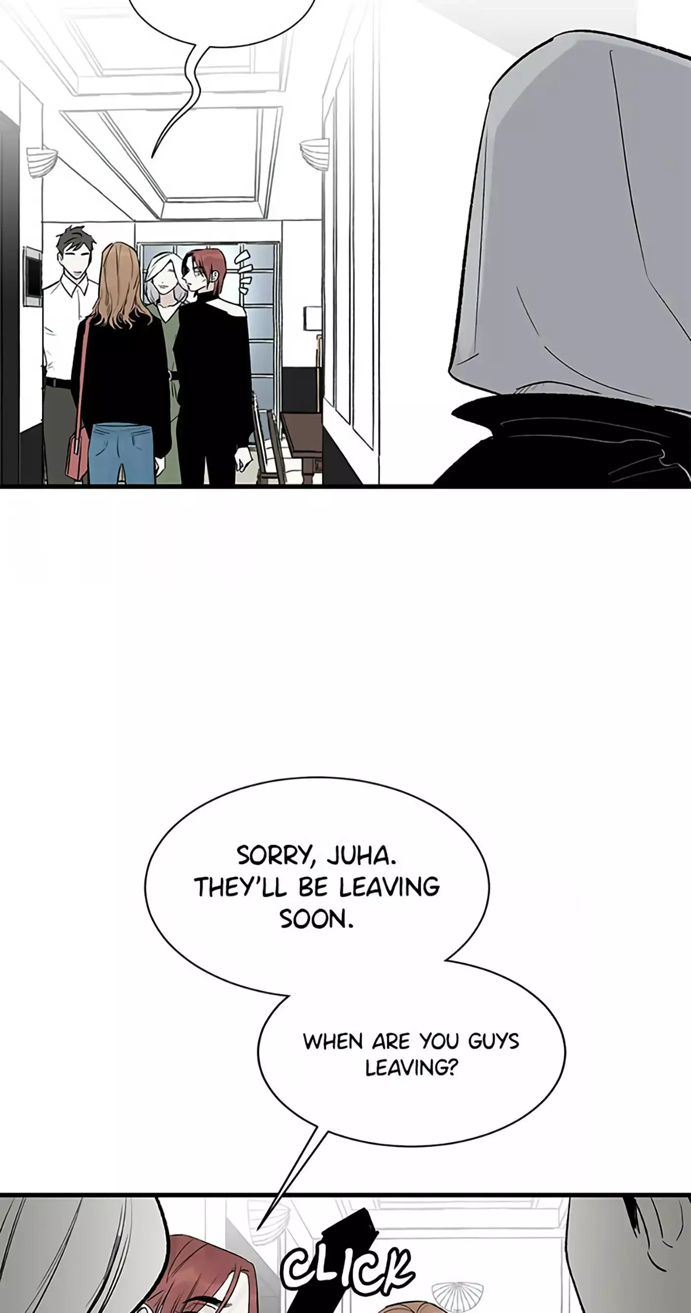 Manga page 31