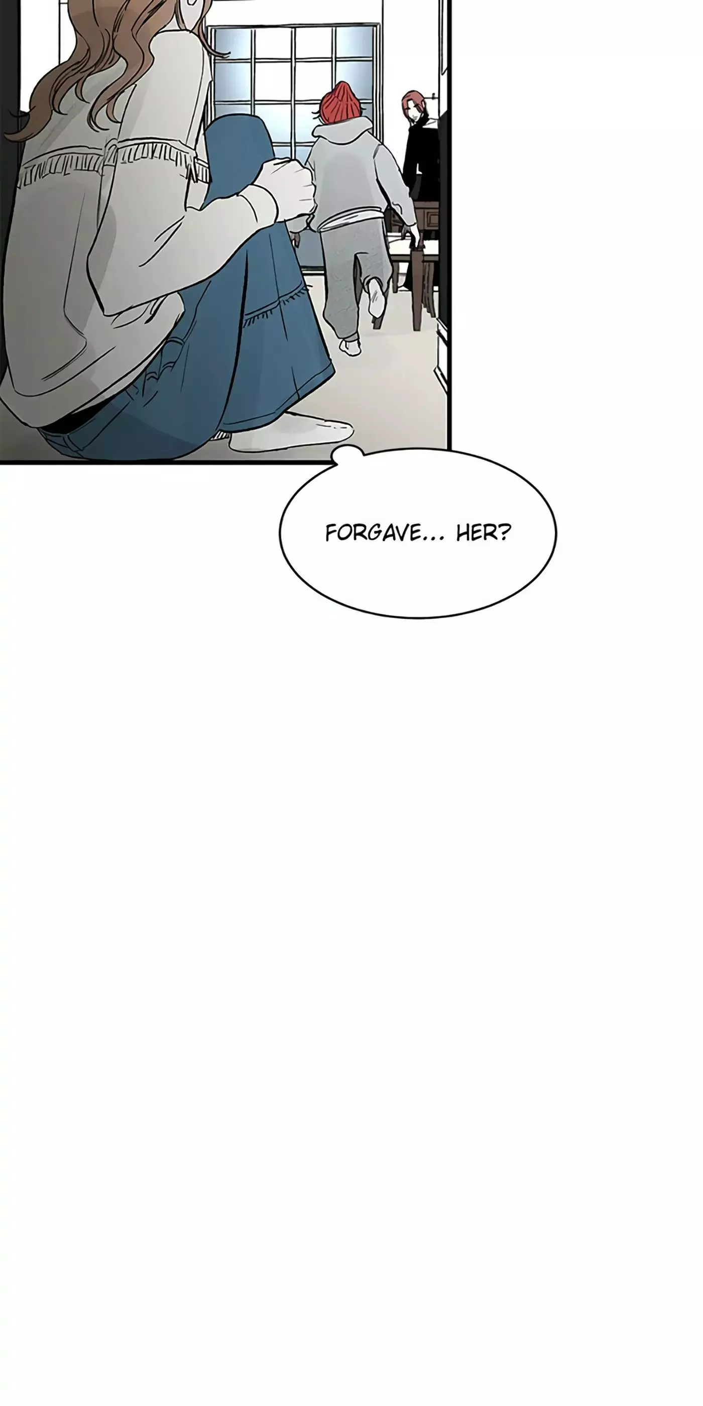 Manga page 46
