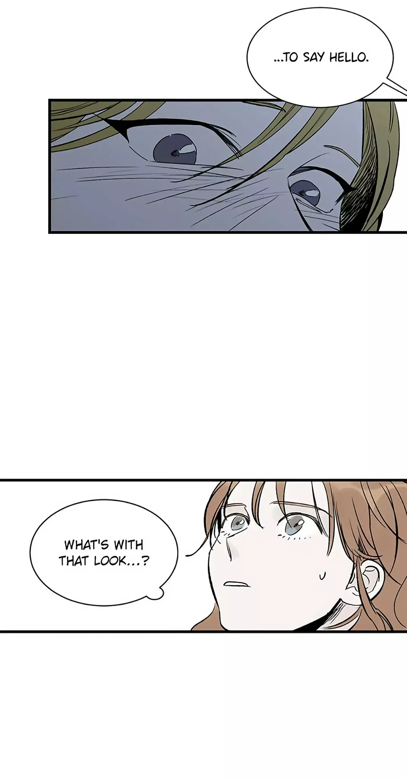 Manga page 41