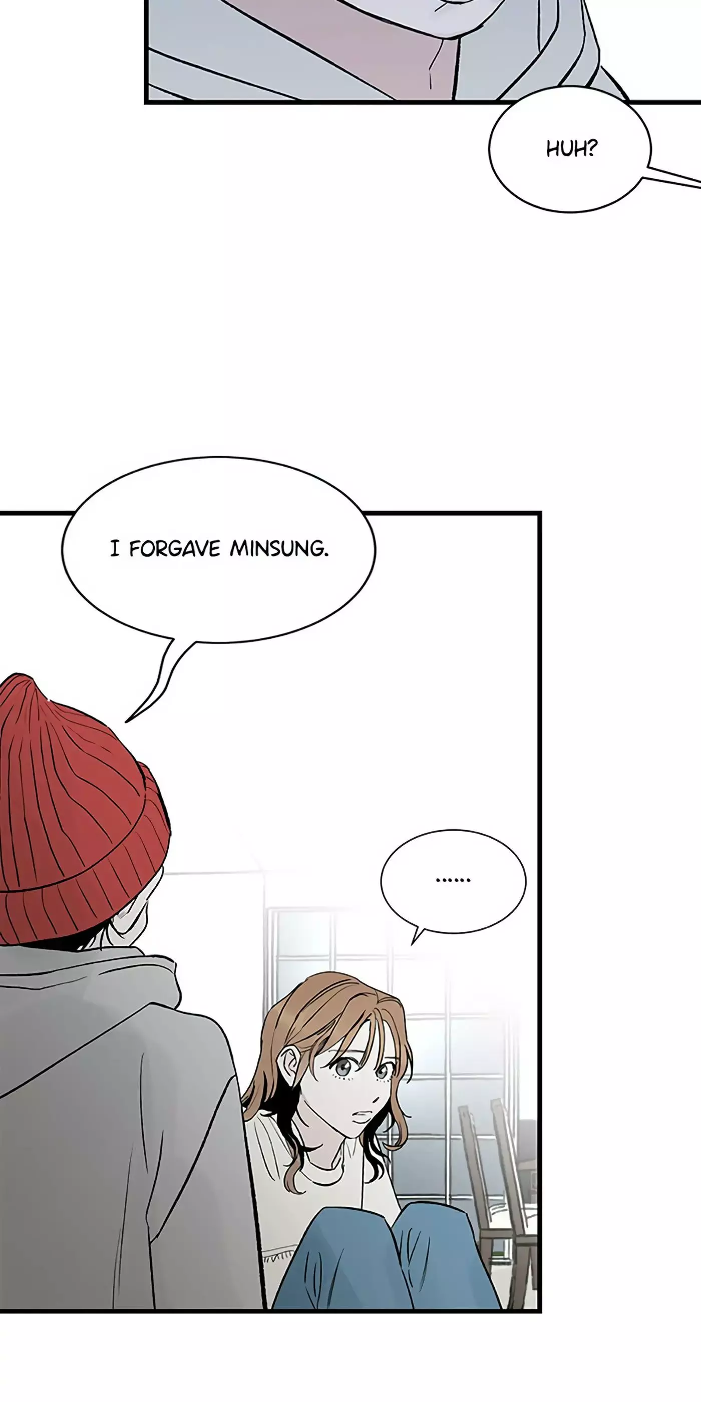 Manga page 44