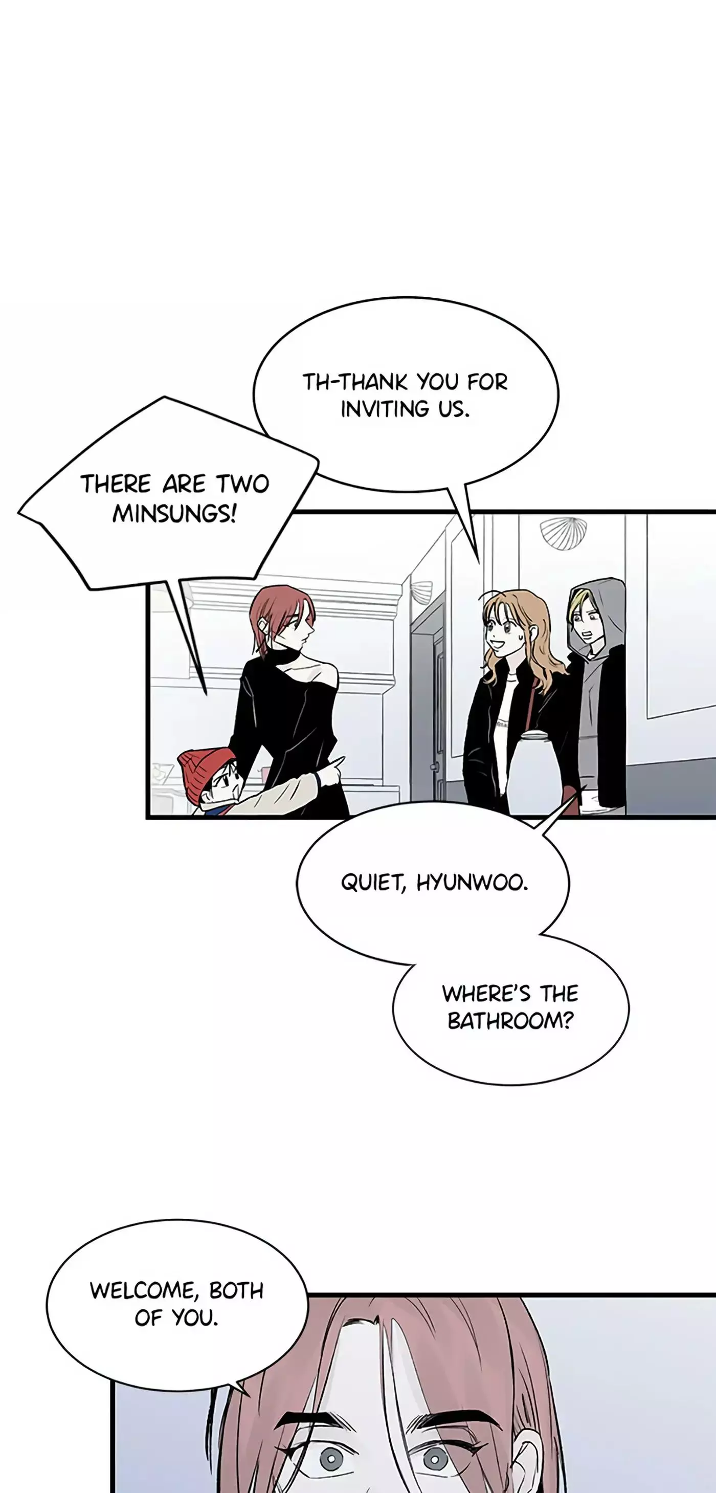 Manga page 25