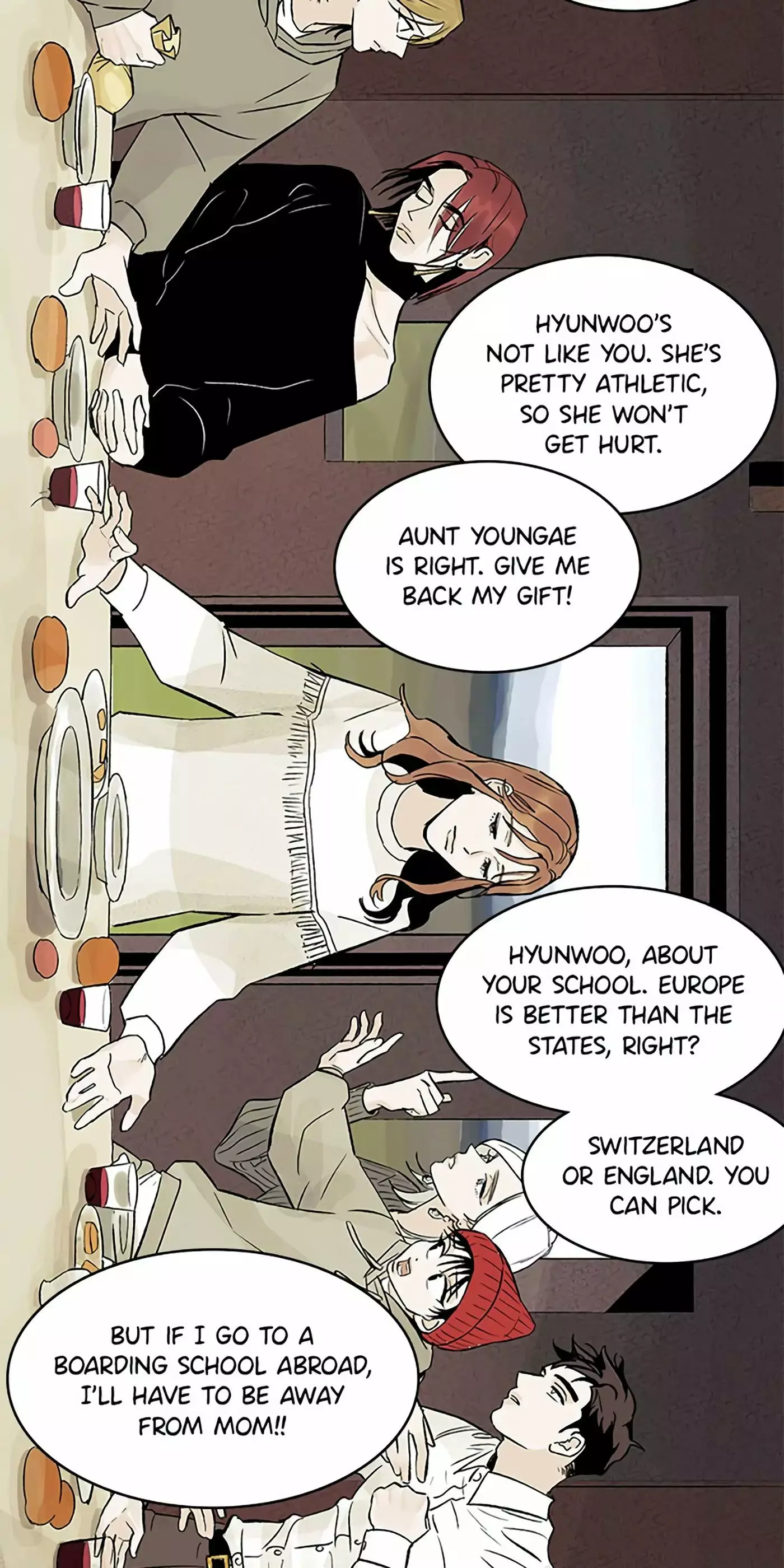 Manga page 49