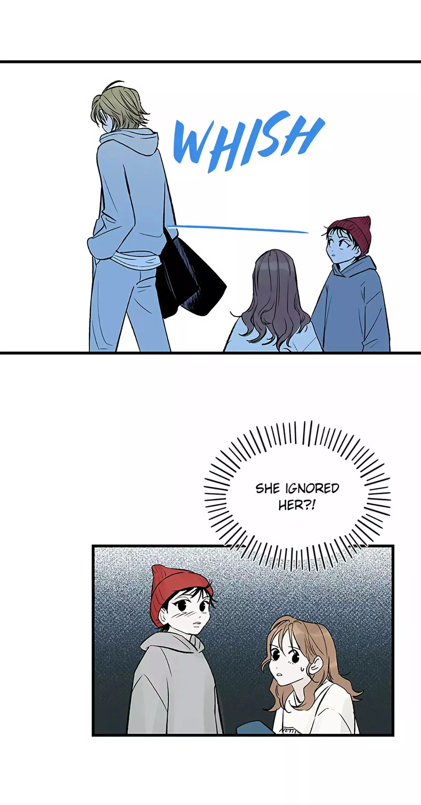 Manga page 42