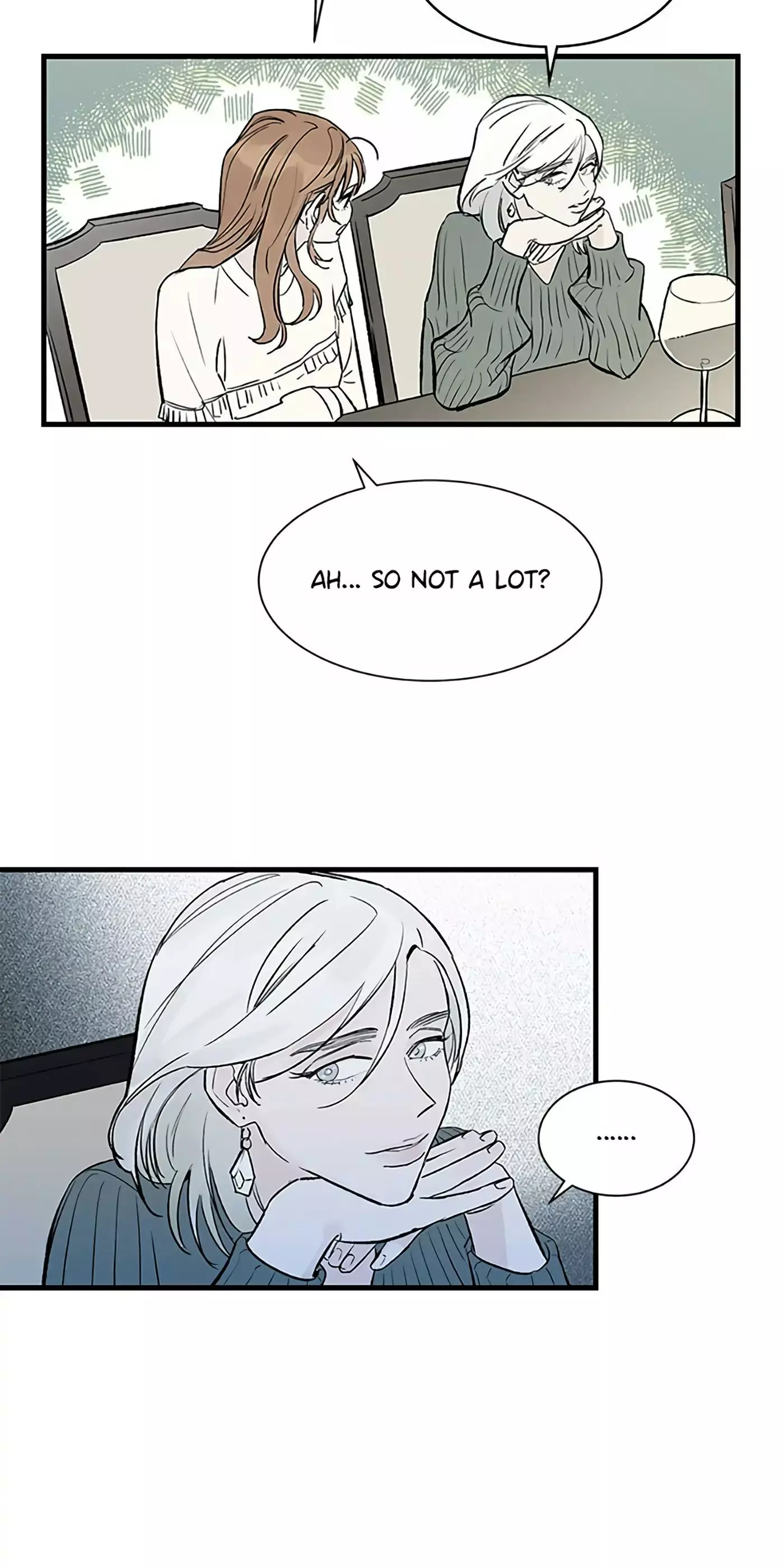 Manga page 52