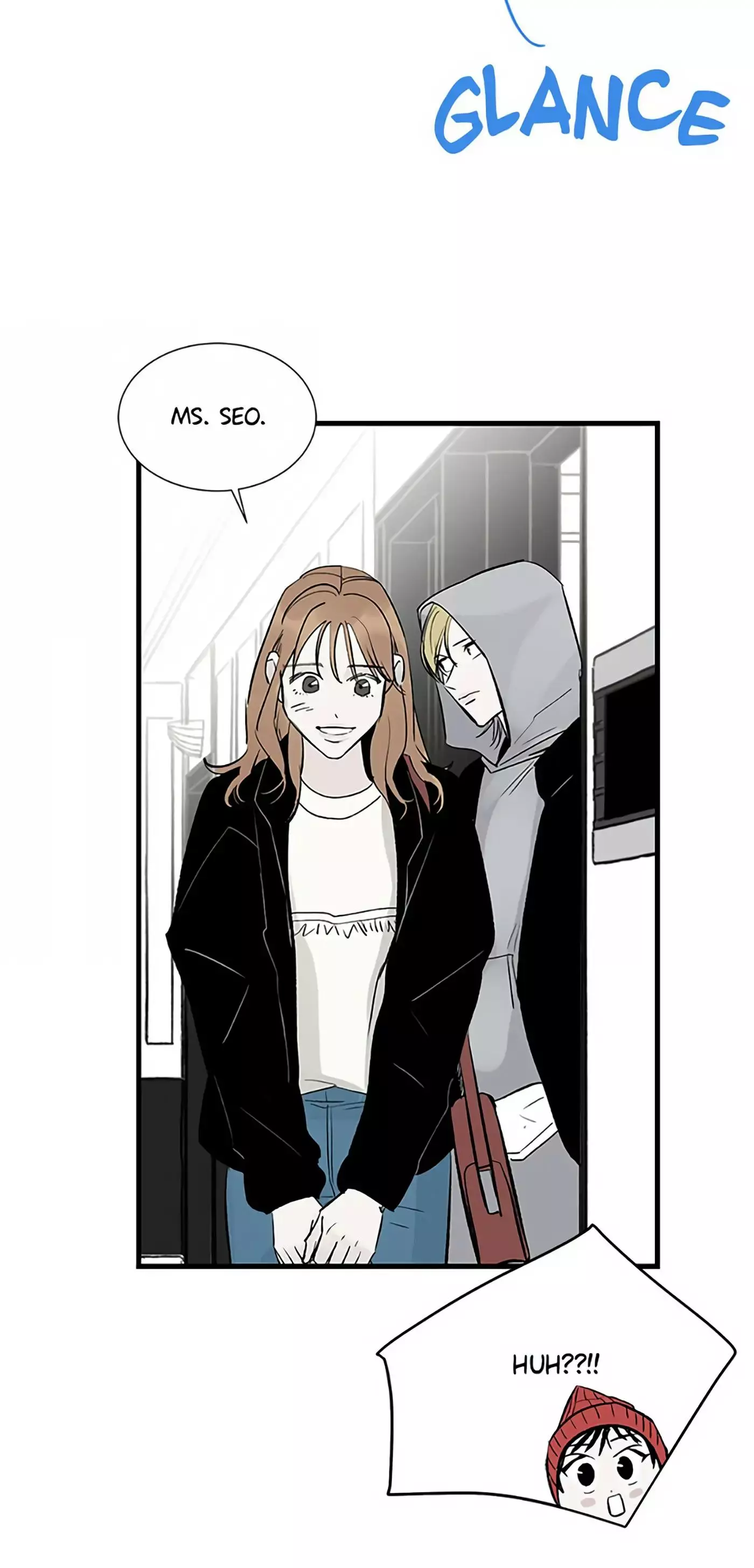 Manga page 22