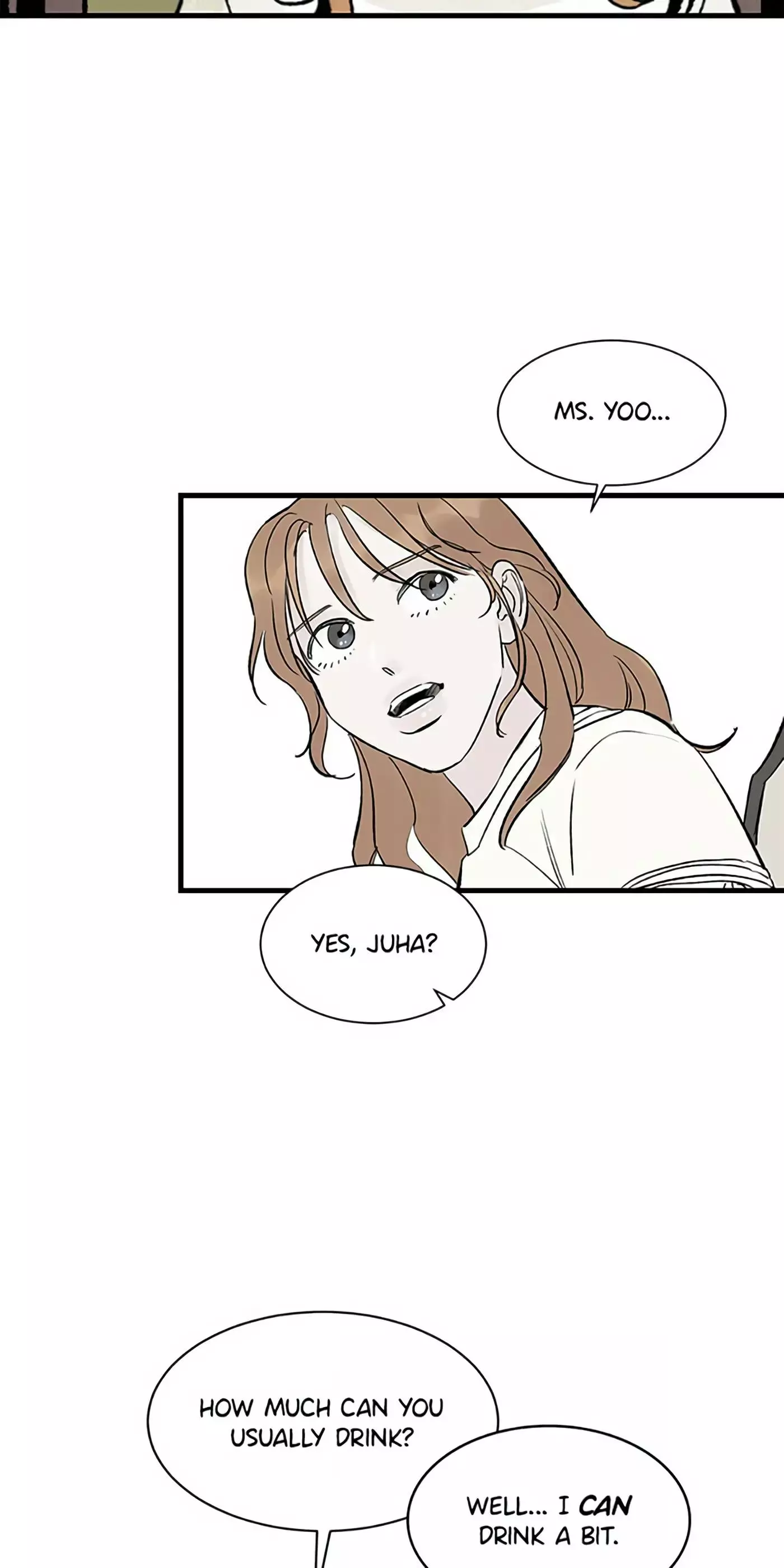 Manga page 51