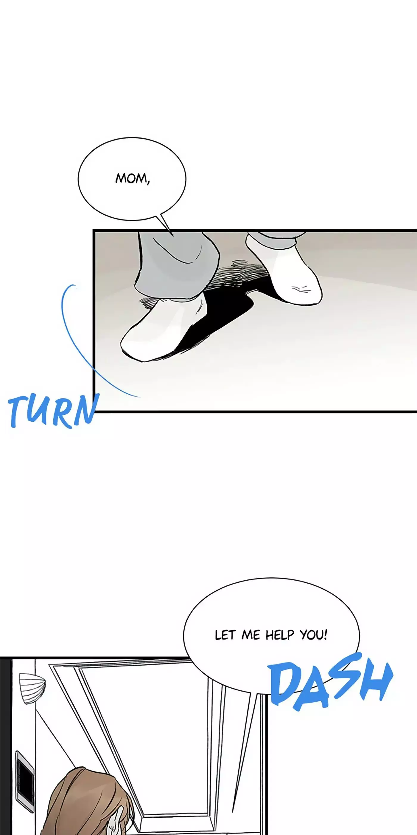 Manga page 45