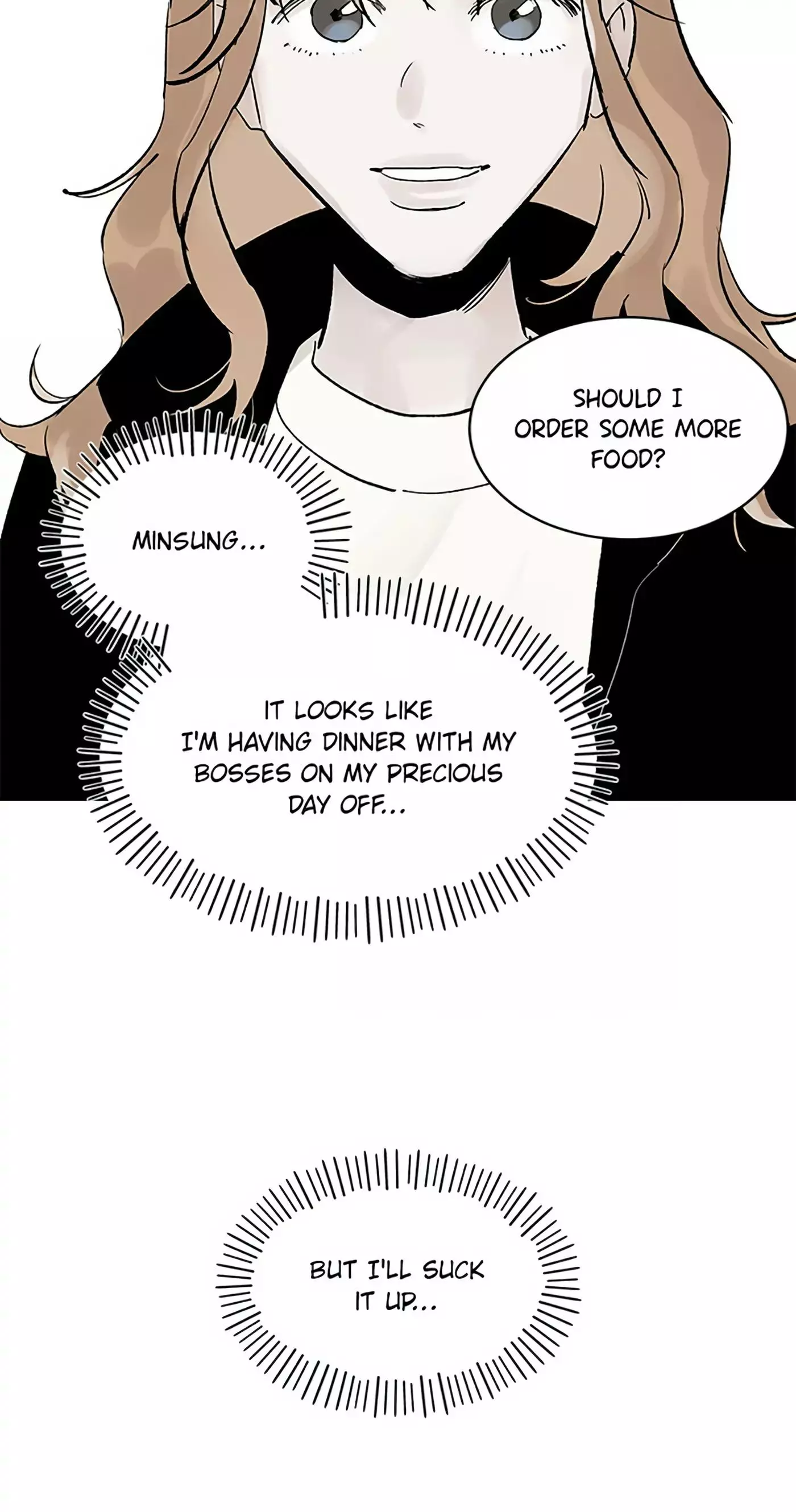 Manga page 33