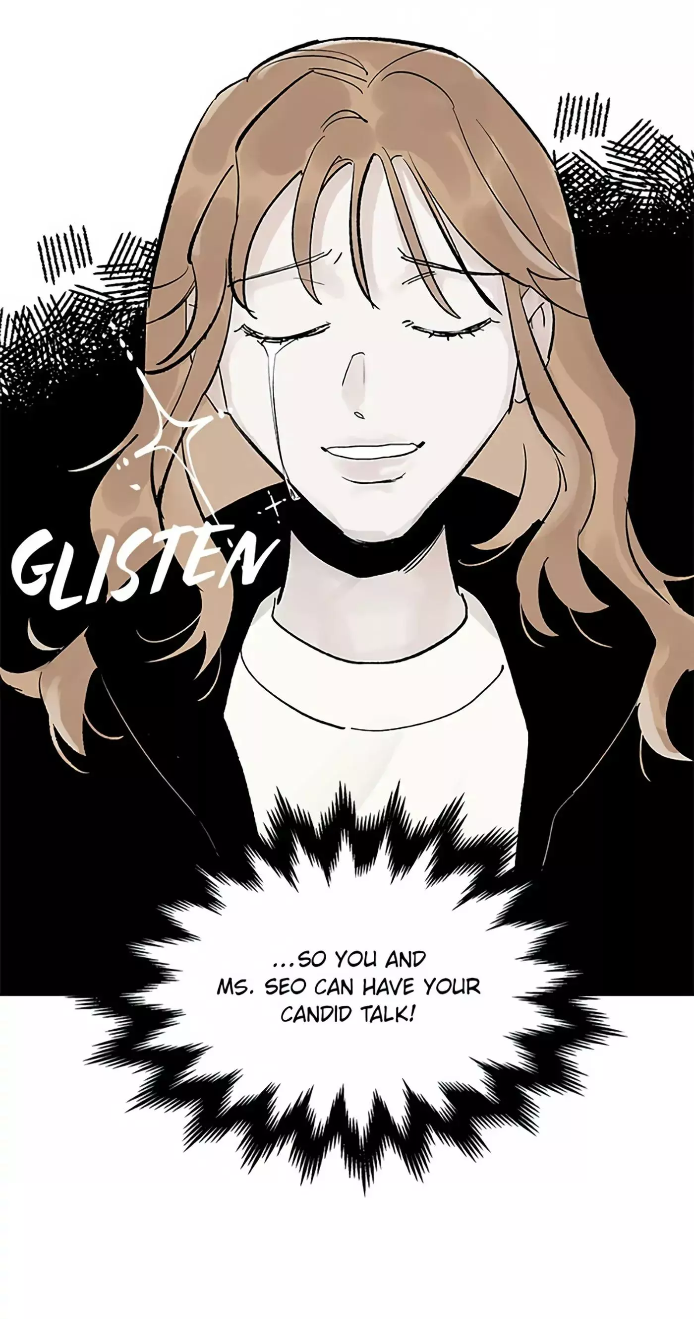 Manga page 34