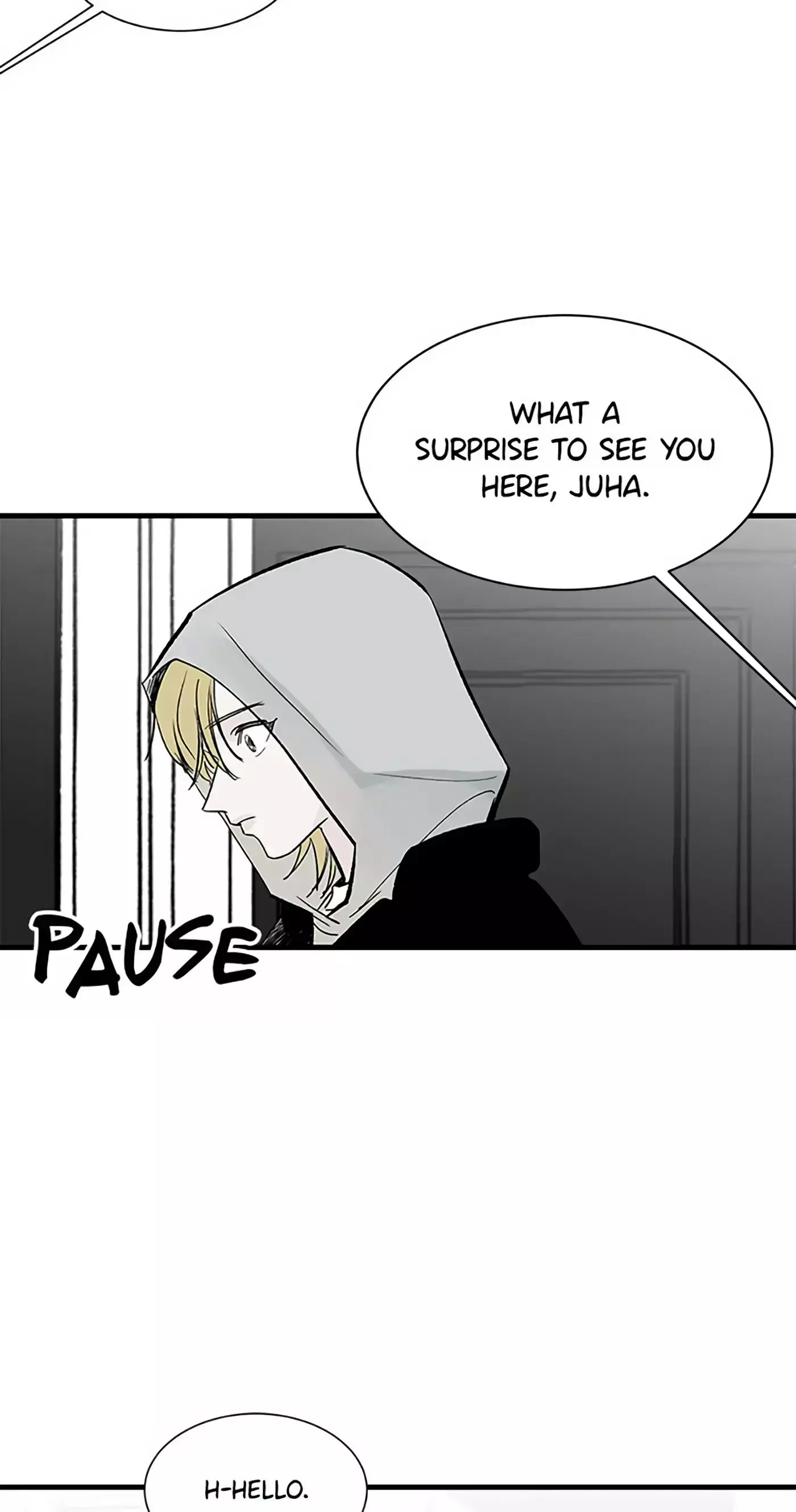 Manga page 30