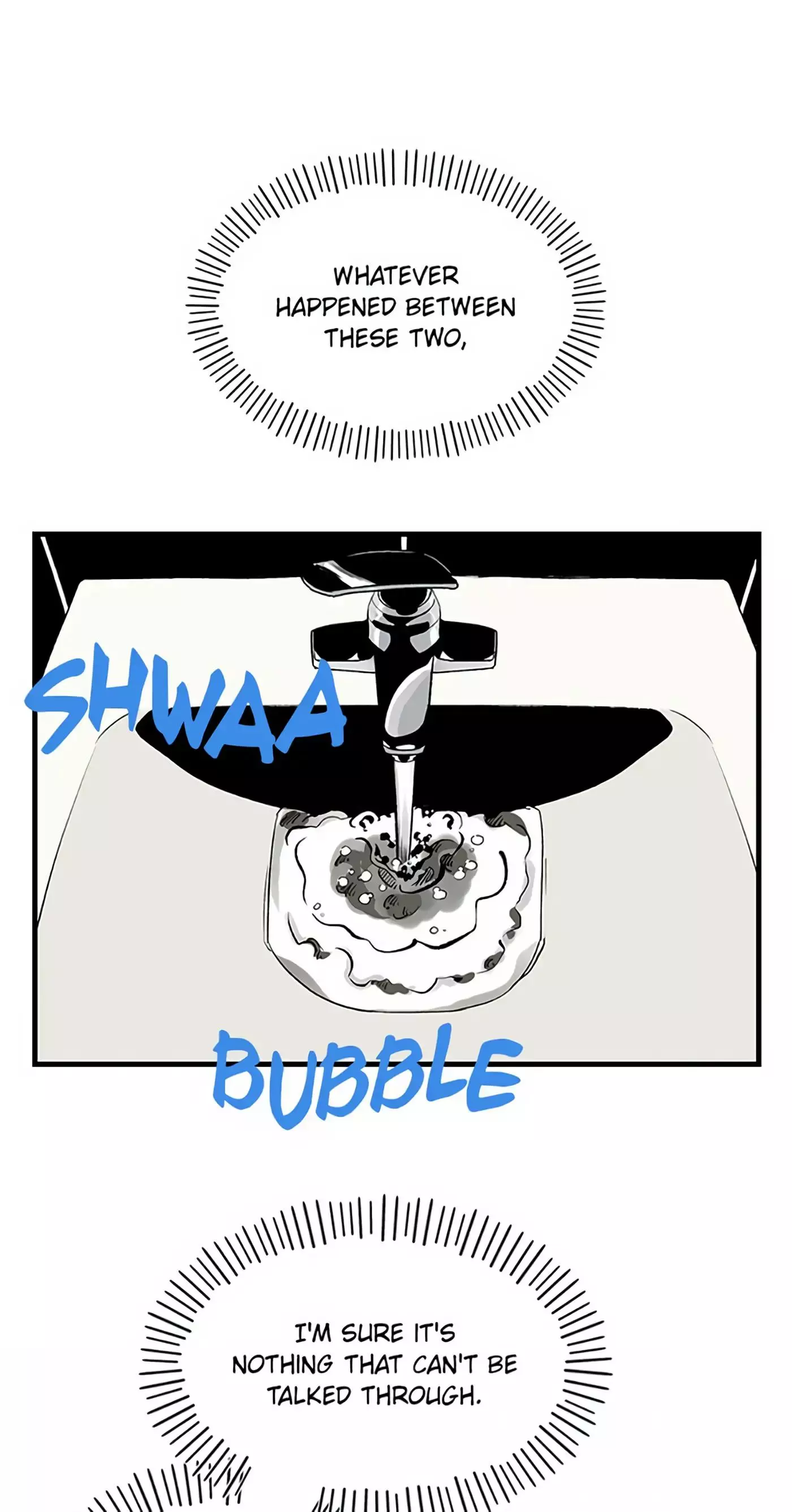 Manga page 35