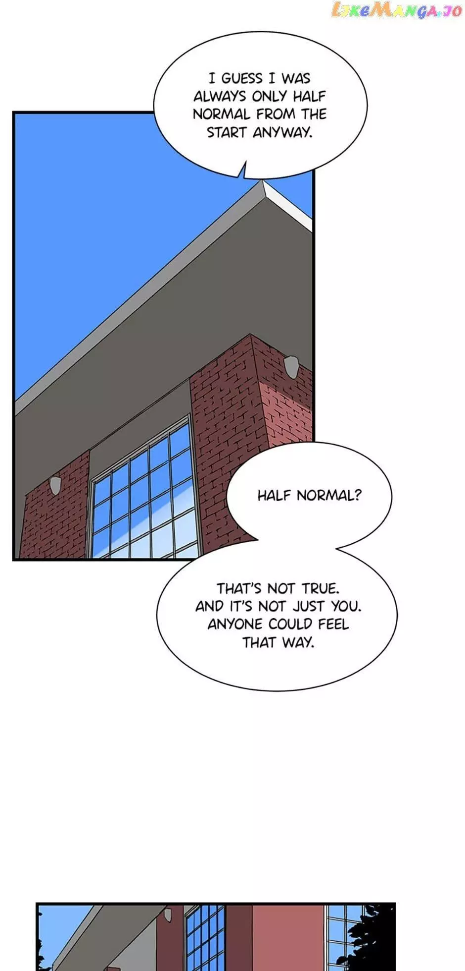 Manga page 26