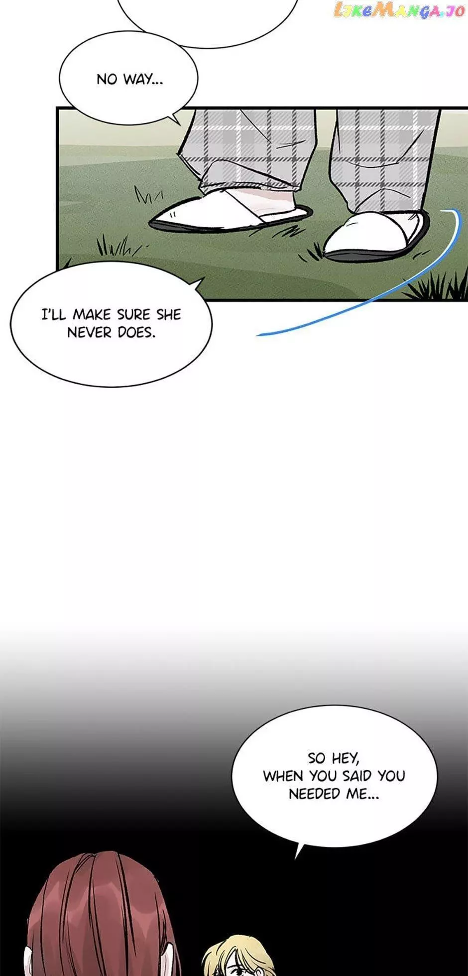 Manga page 30