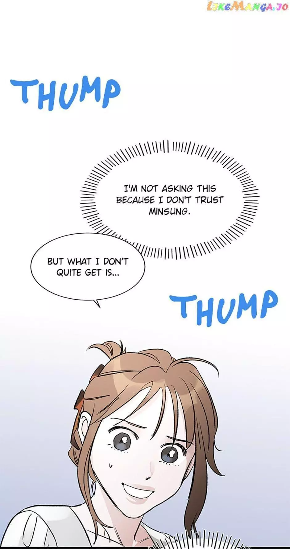Manga page 43
