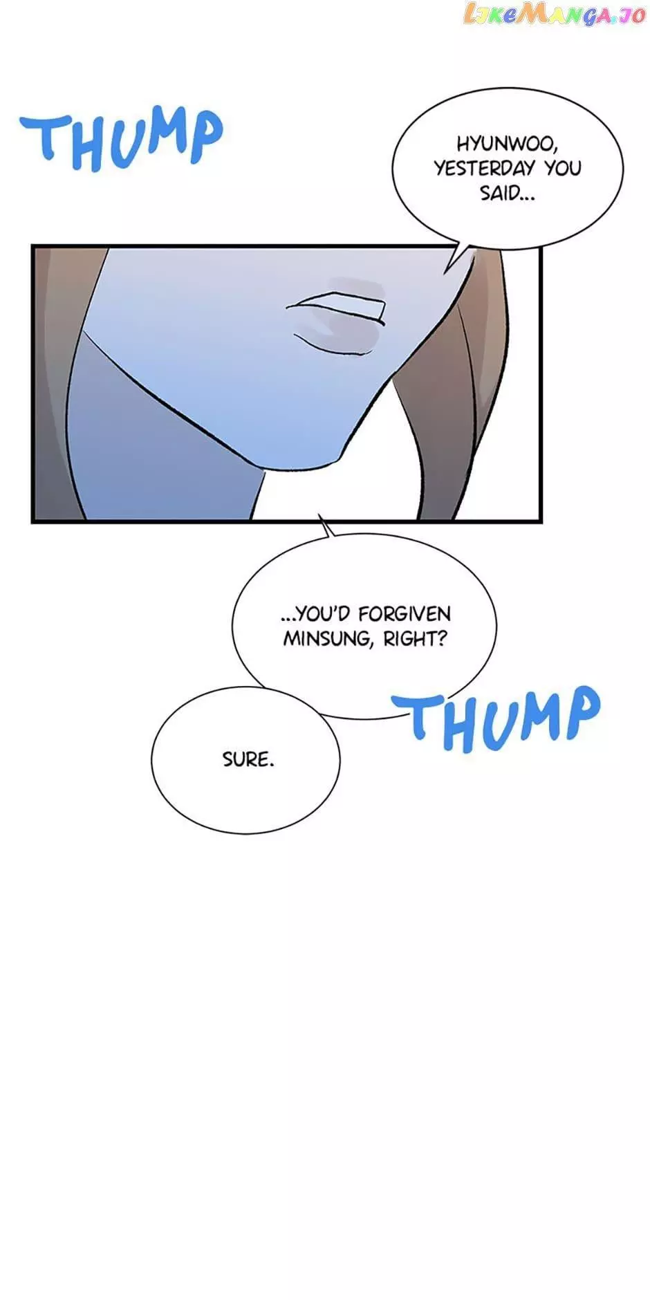 Manga page 42