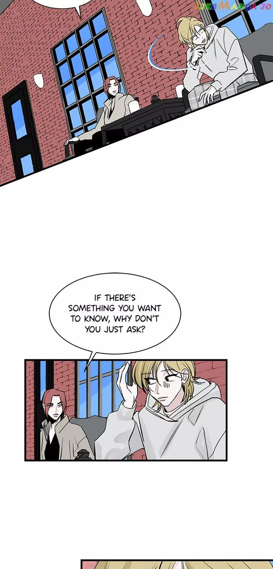 Manga page 18