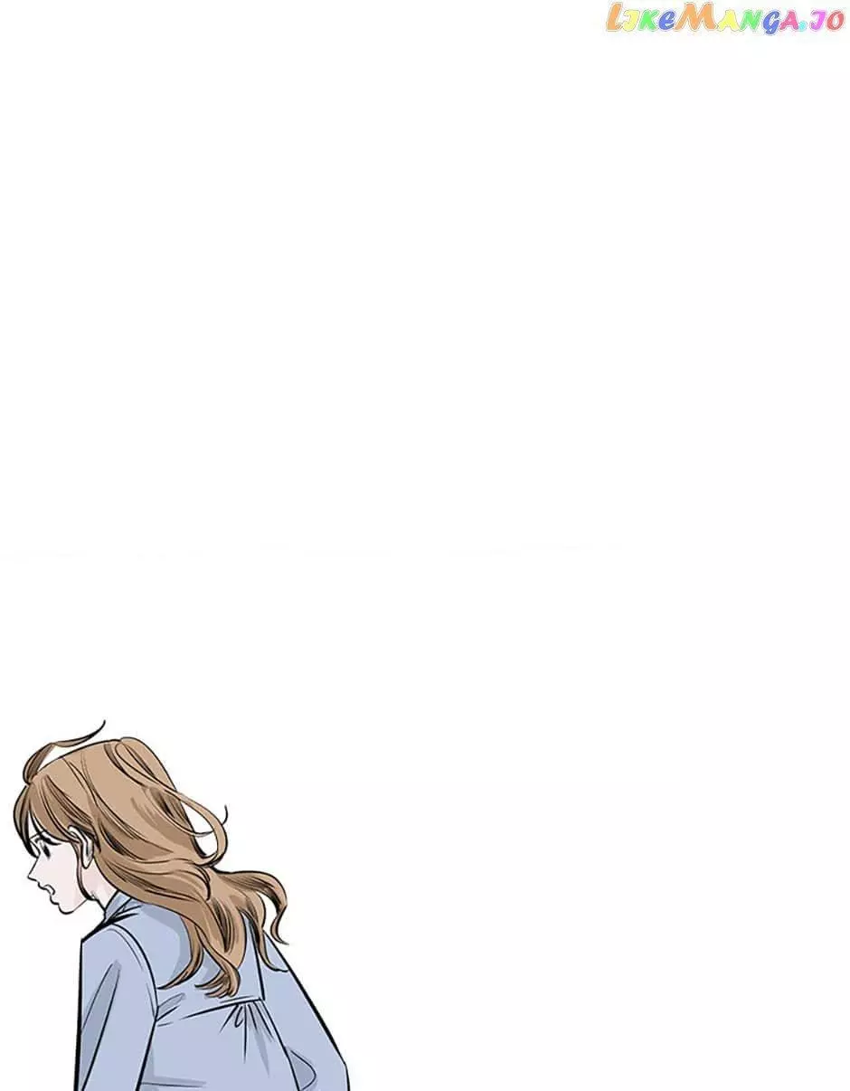 Manga page 48