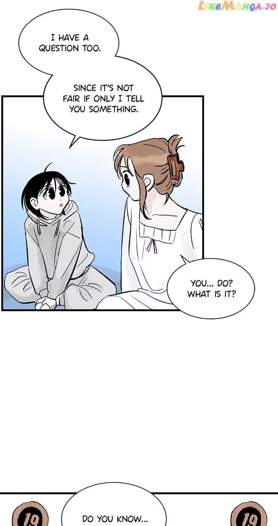 Manga page 45