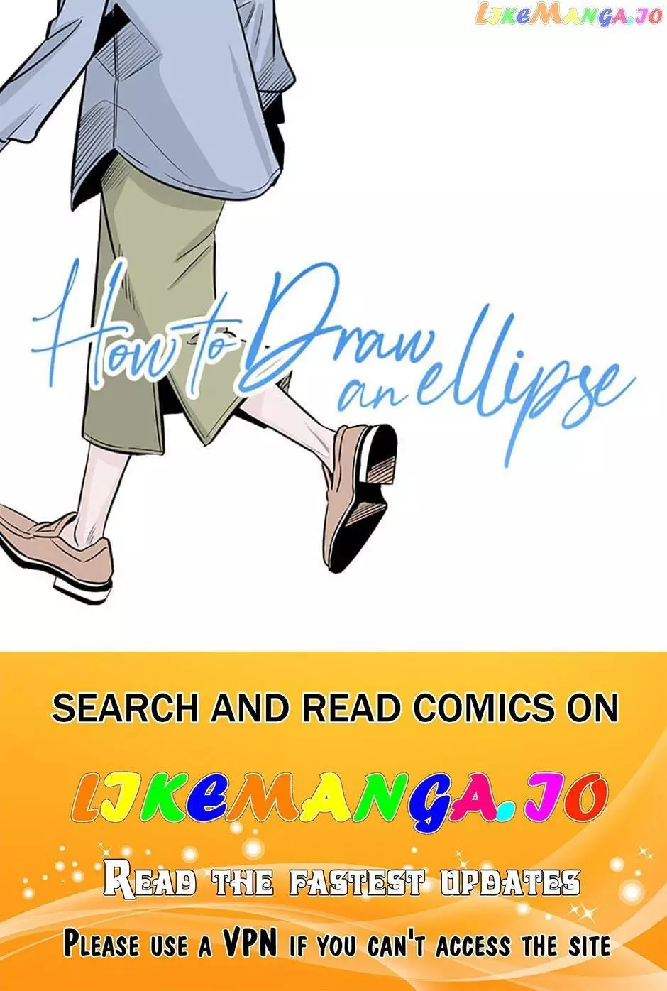 Manga page 49