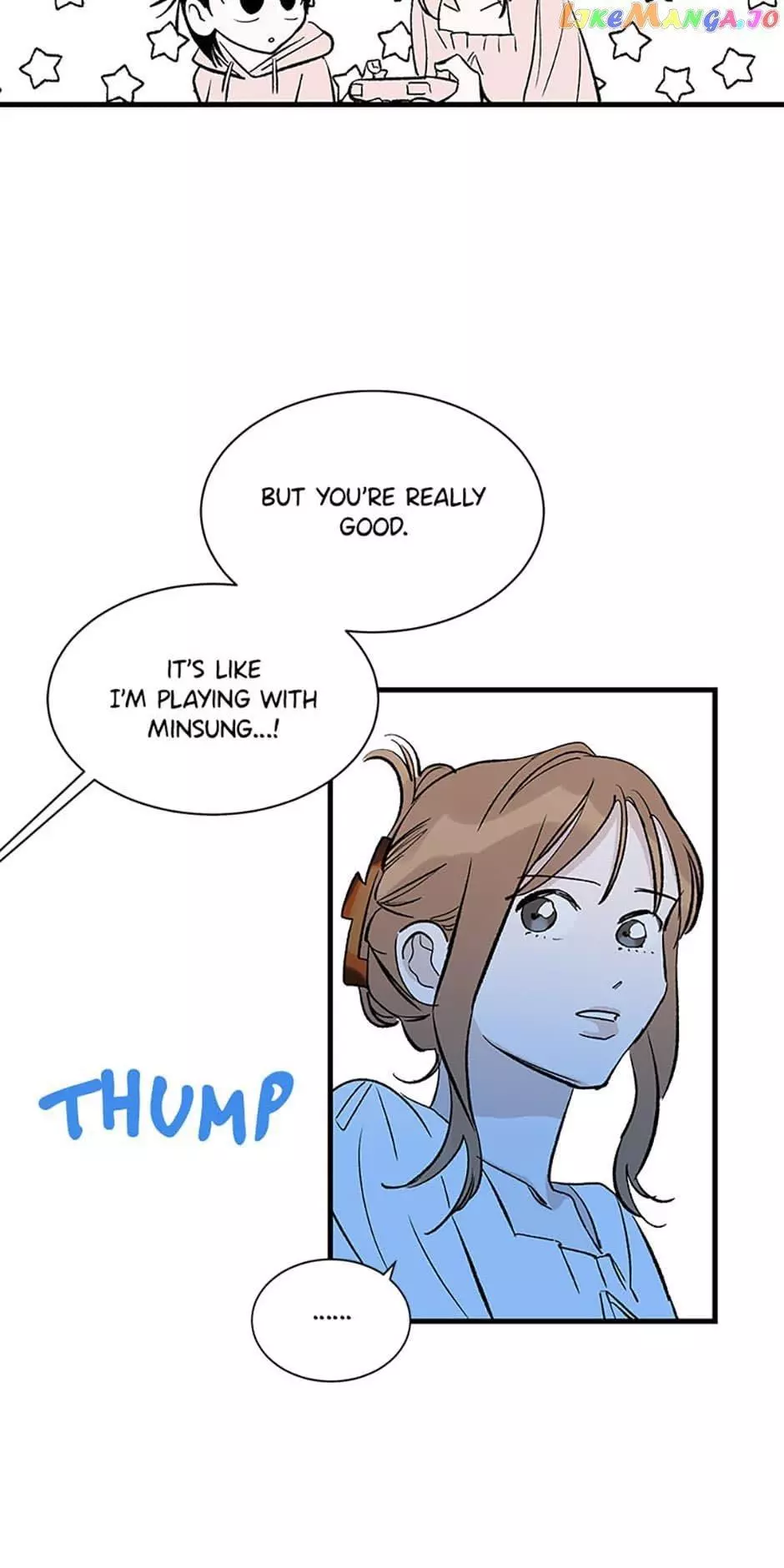 Manga page 41