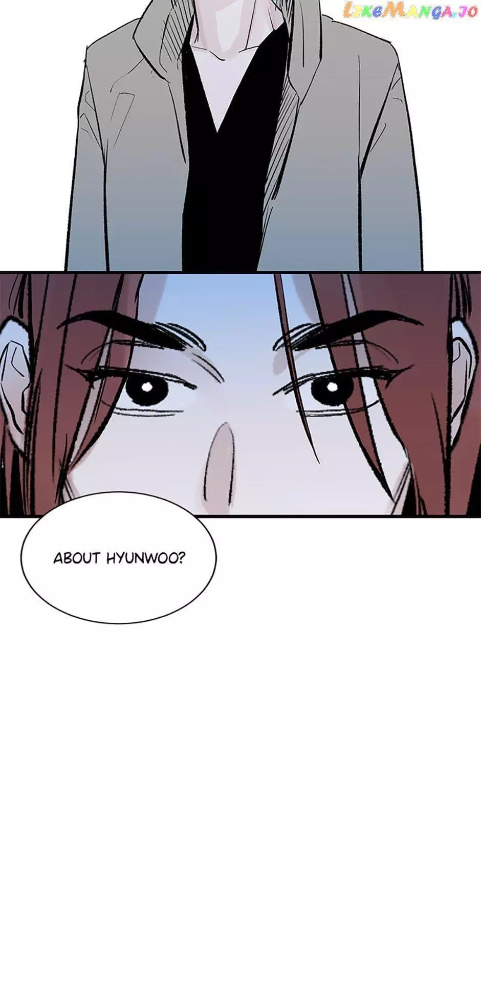 Manga page 32