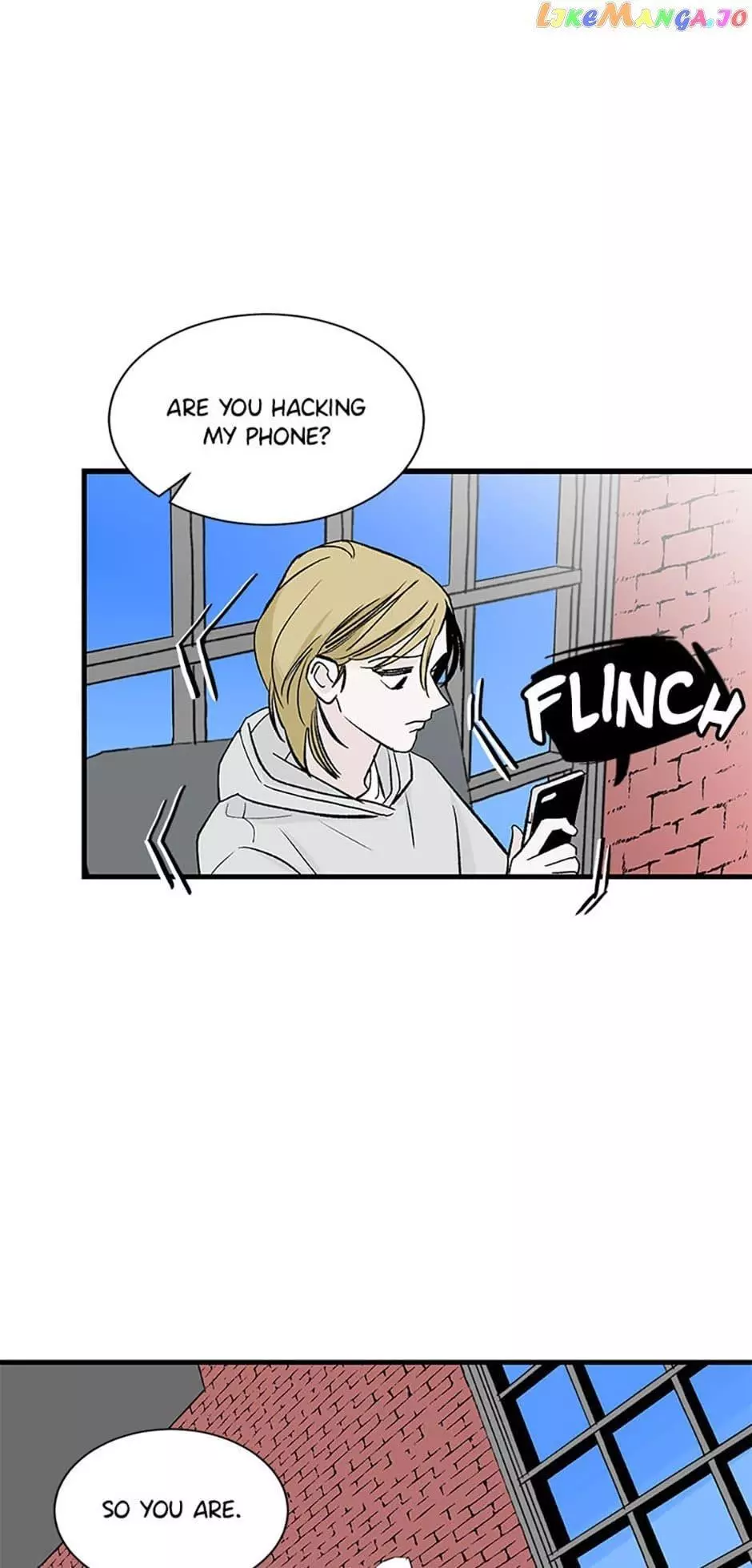 Manga page 17