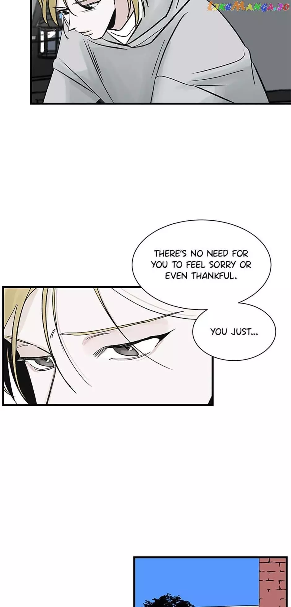 Manga page 22