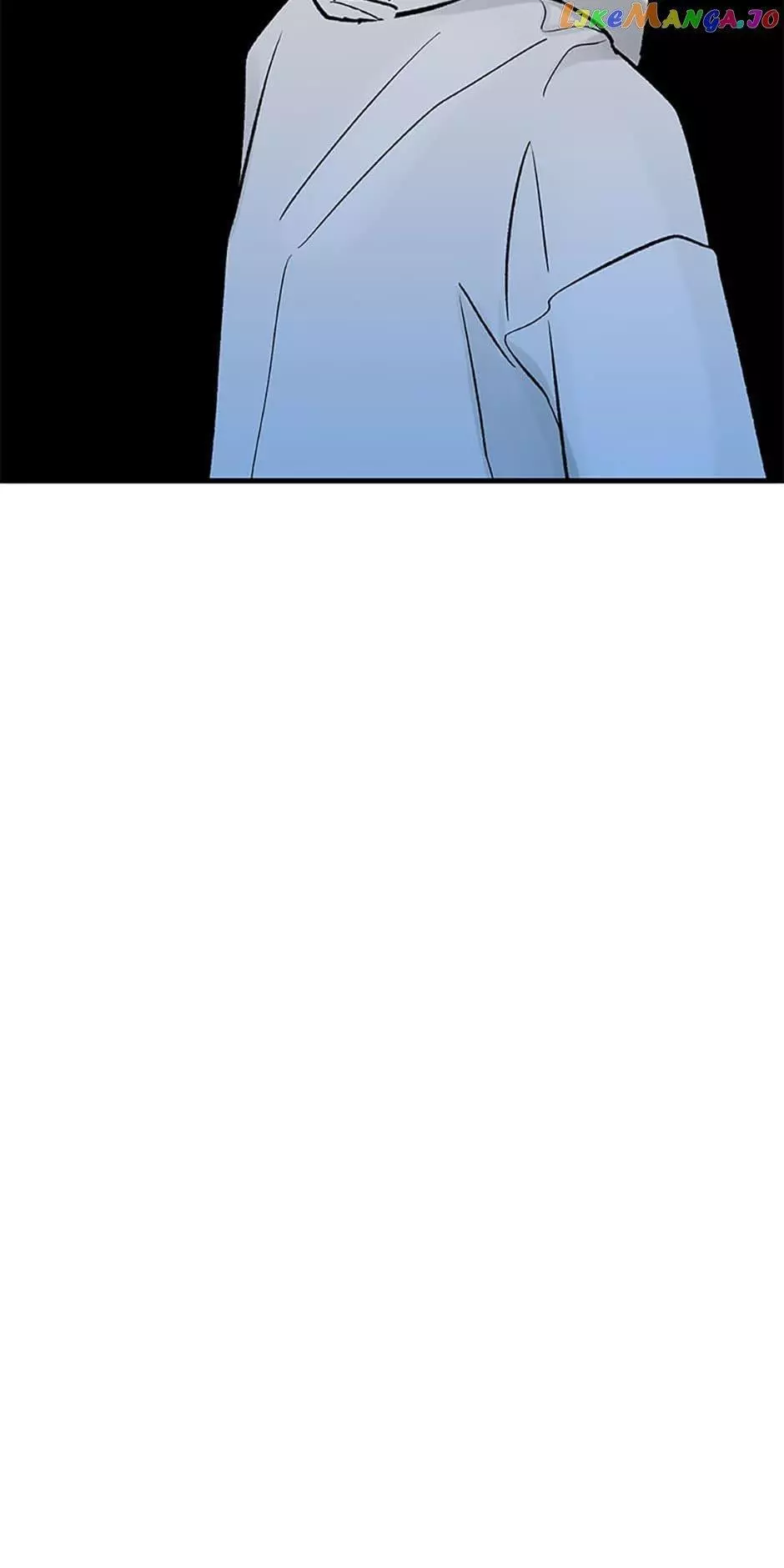 Manga page 34