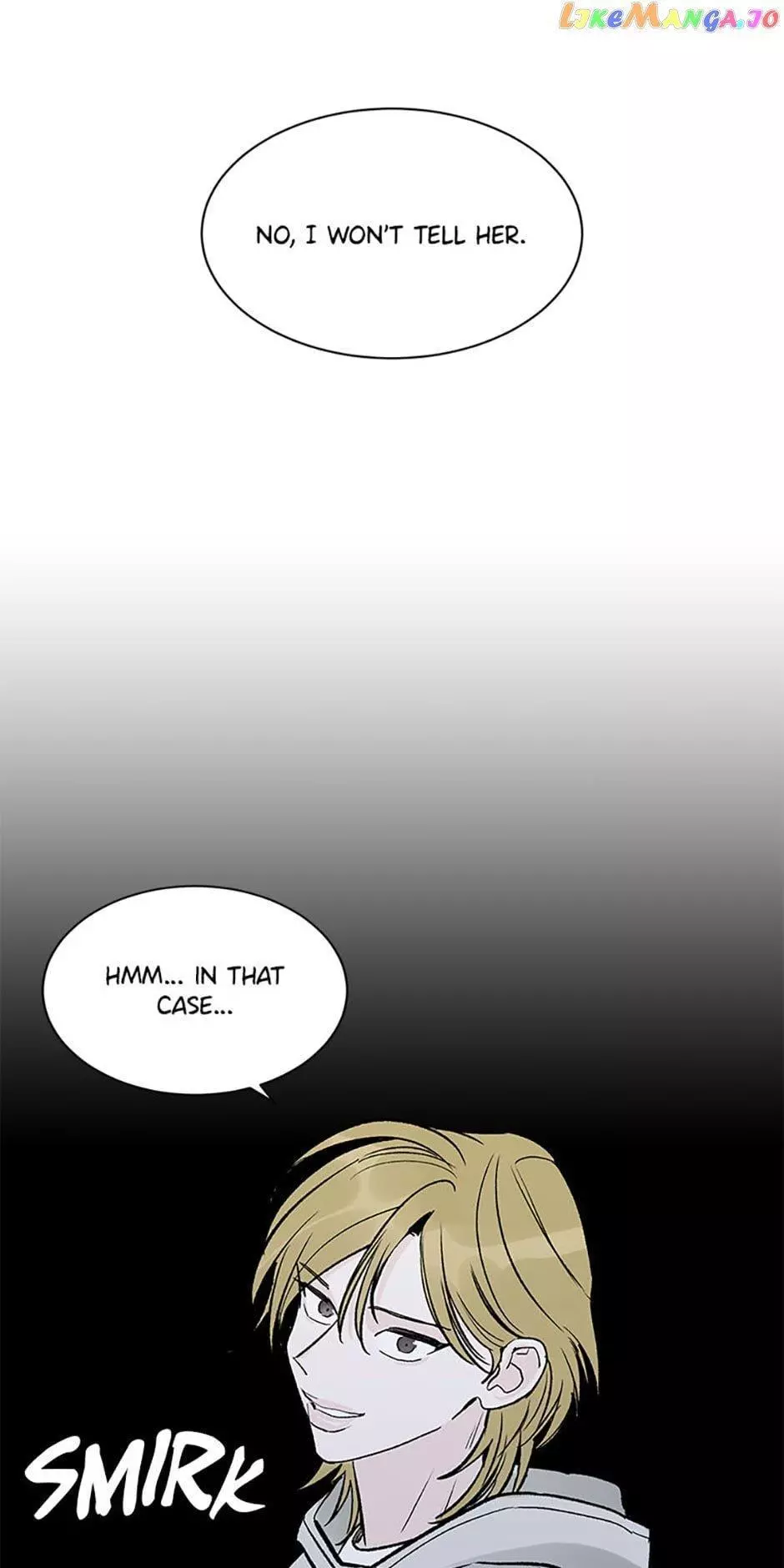 Manga page 33