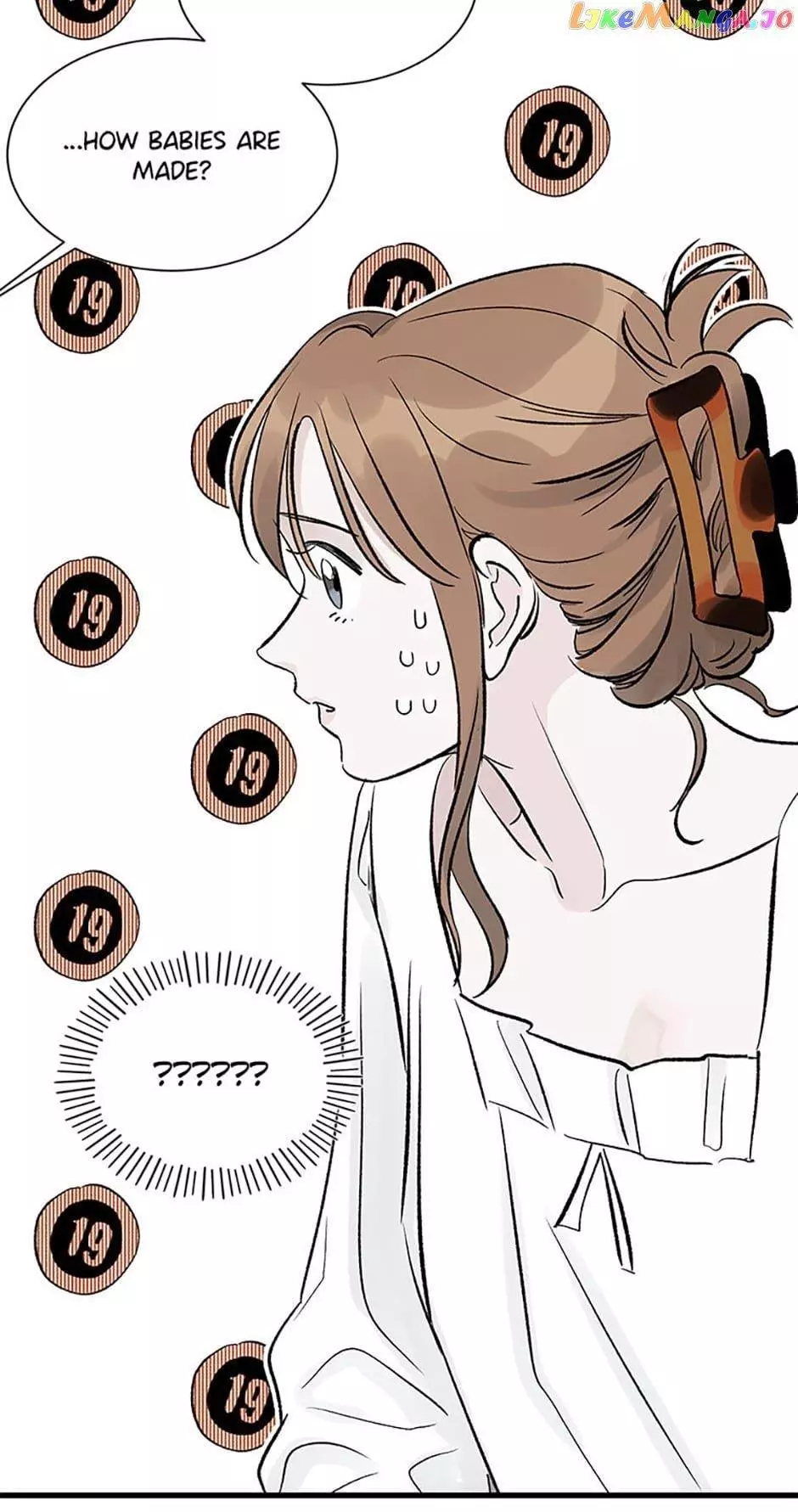 Manga page 46