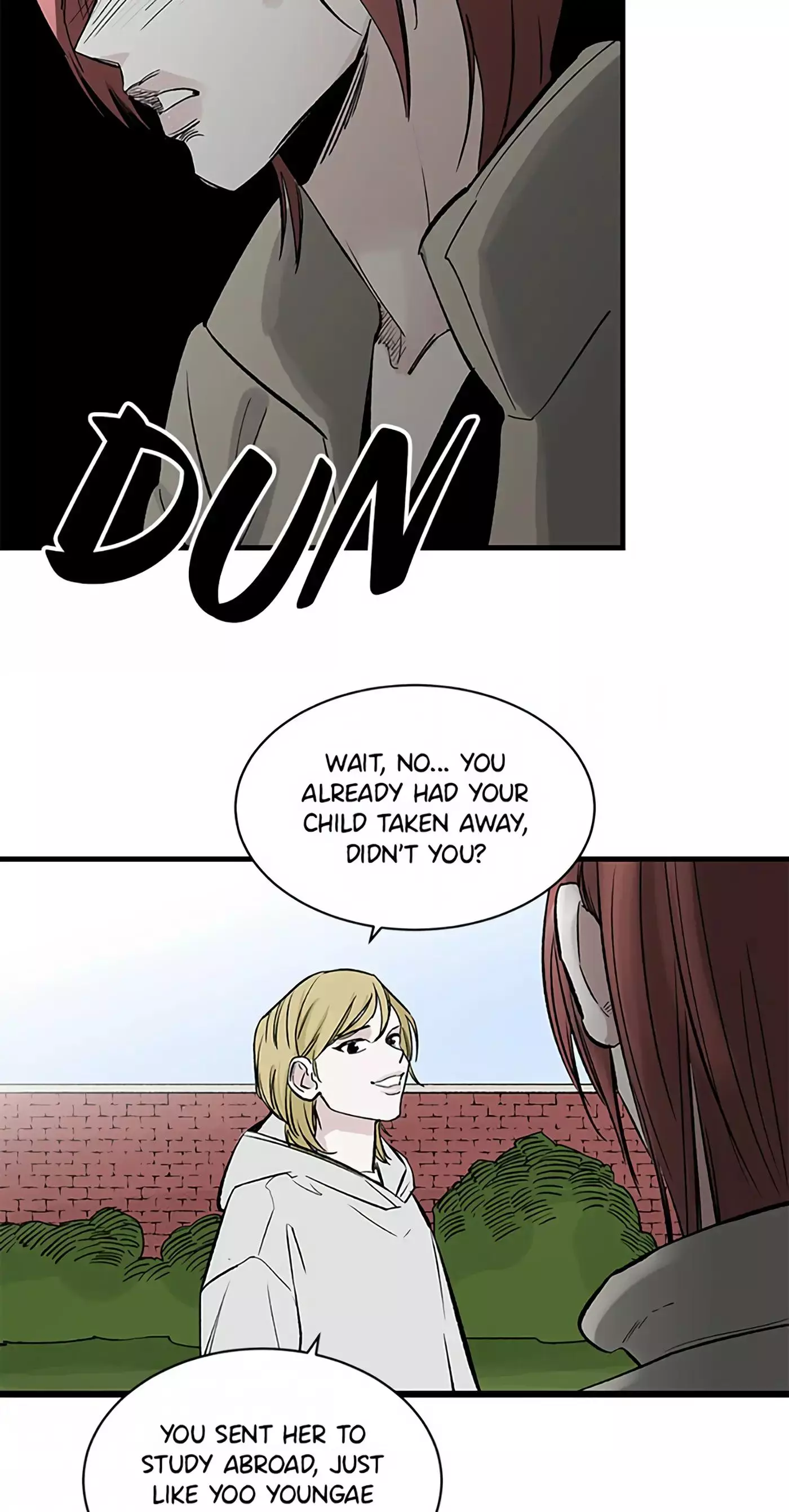 Manga page 38