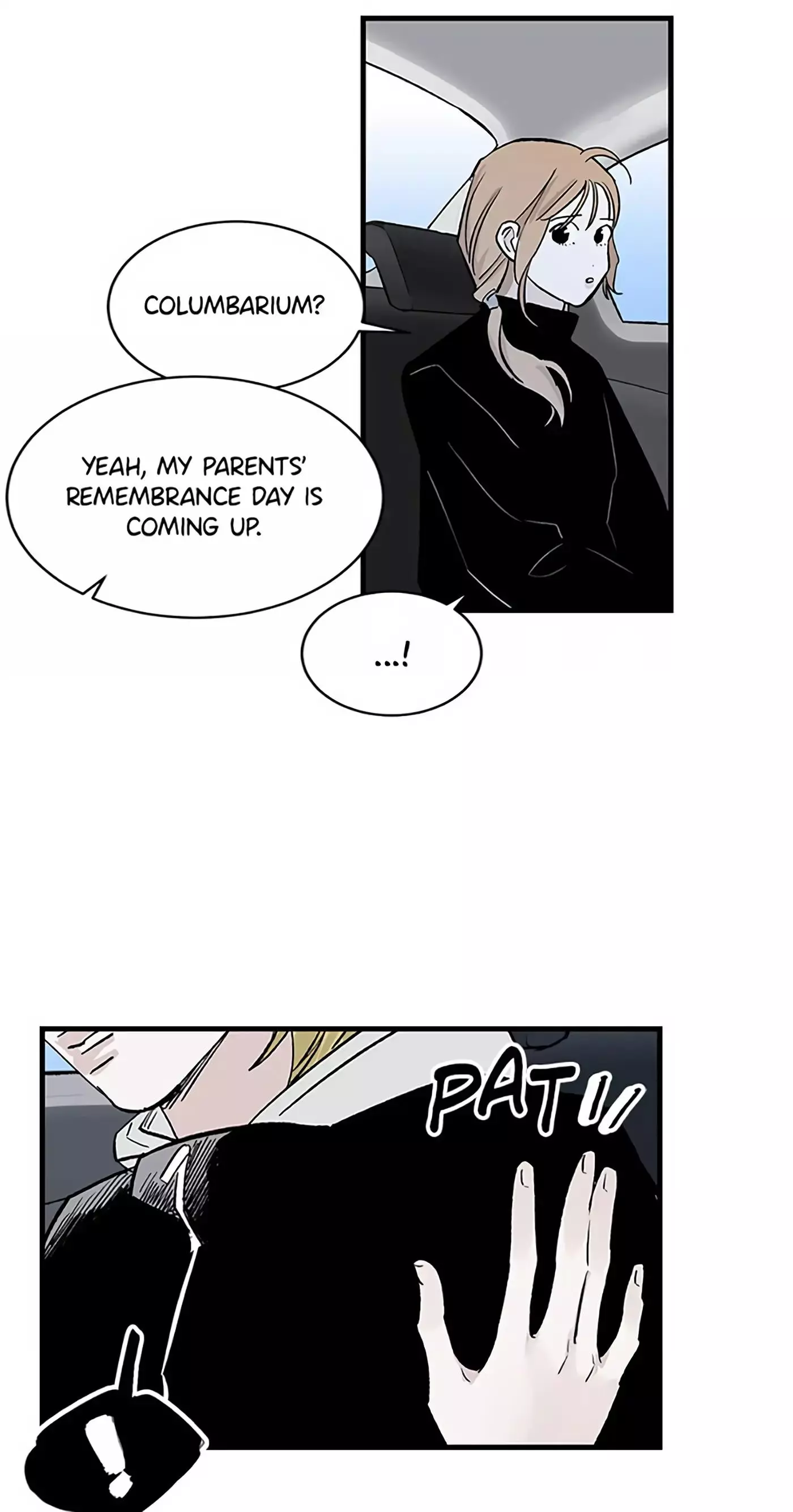 Manga page 54
