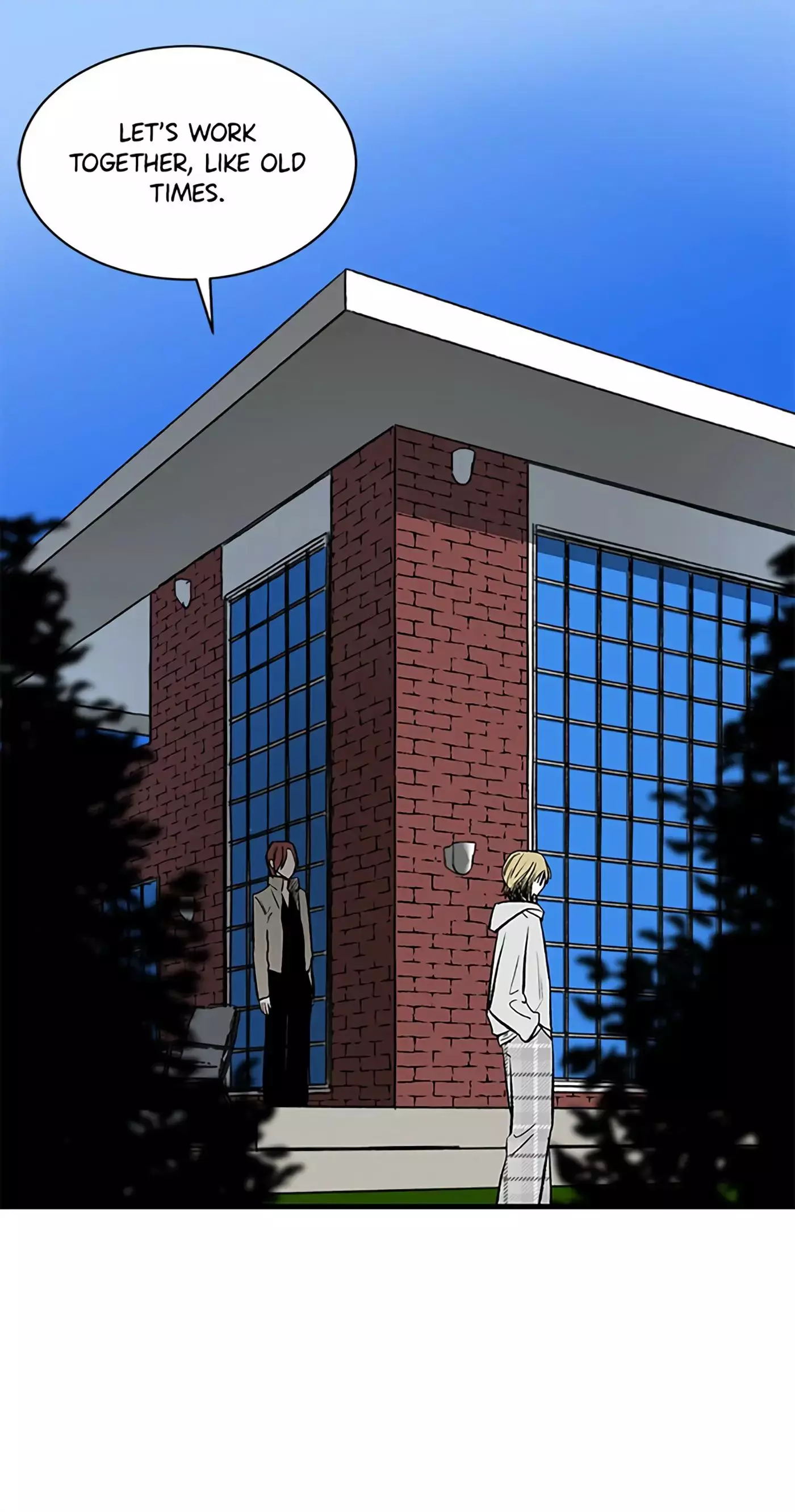 Manga page 32