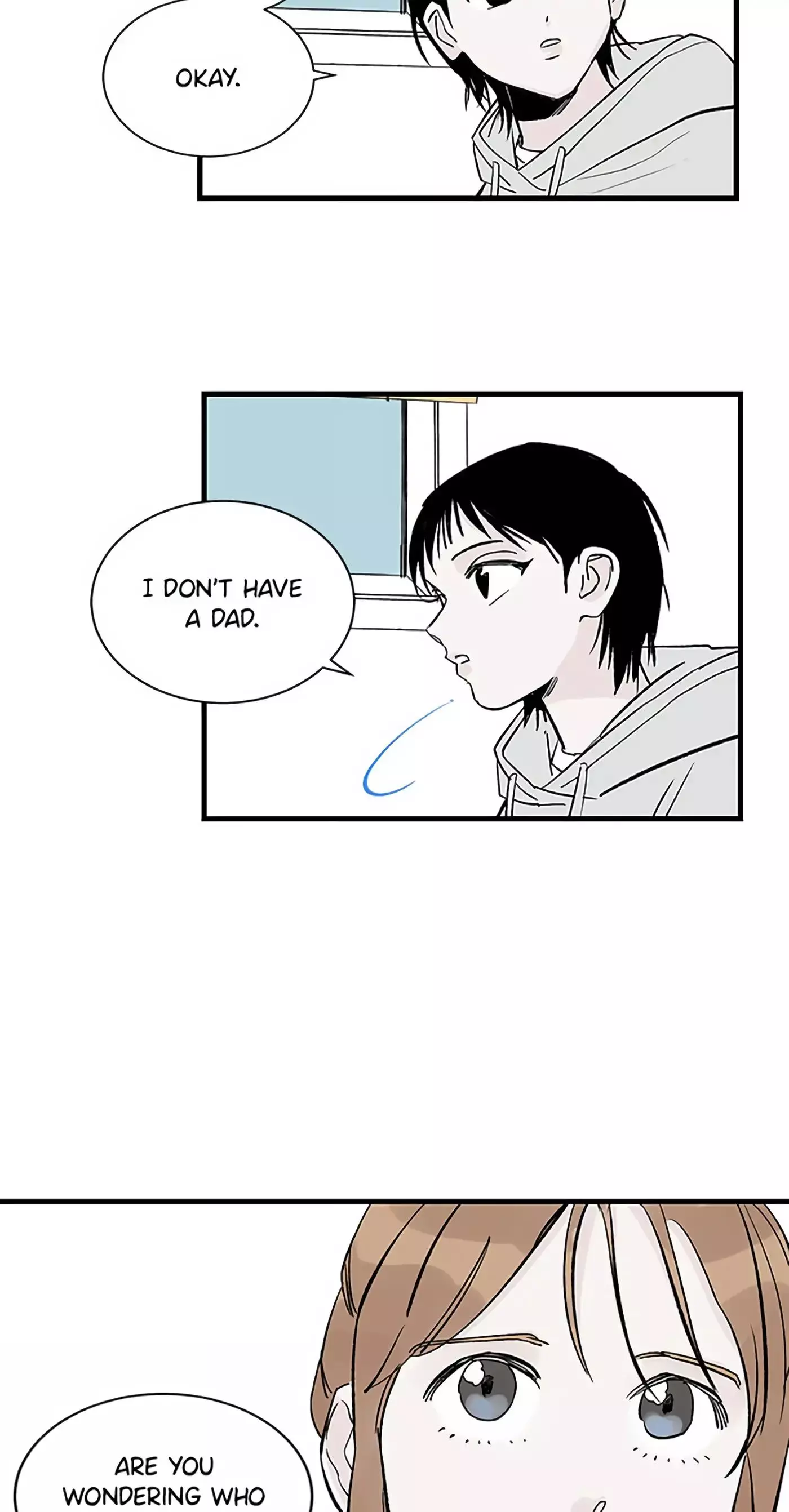 Manga page 21
