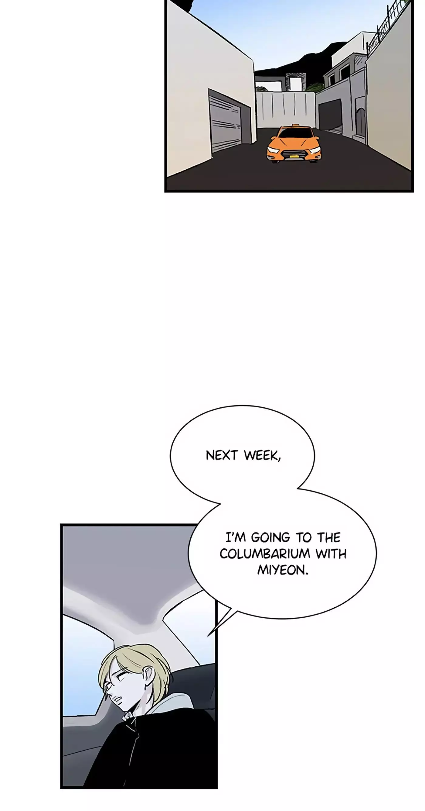 Manga page 53