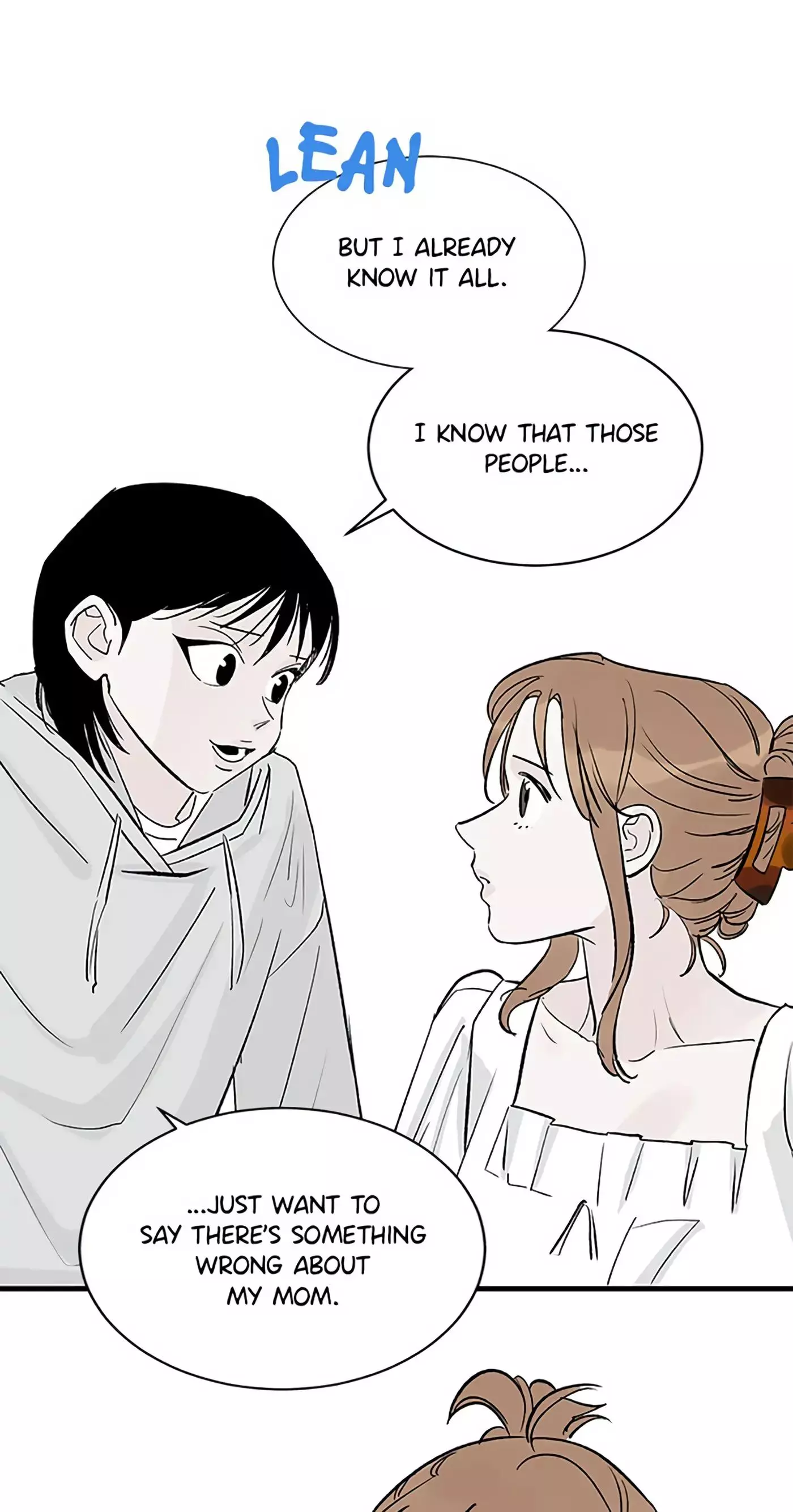 Manga page 26