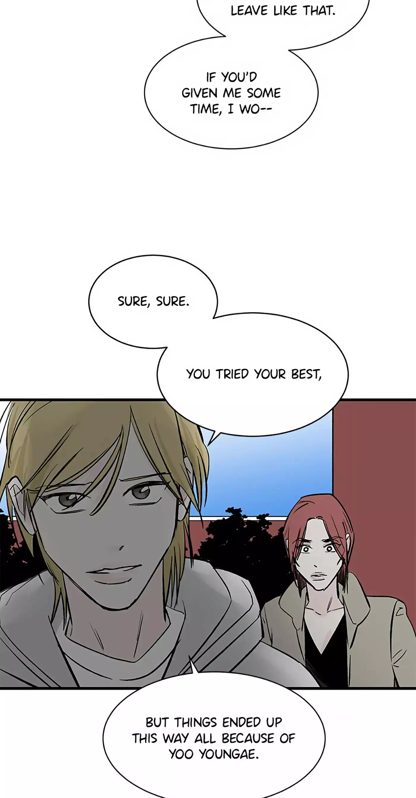 Manga page 35