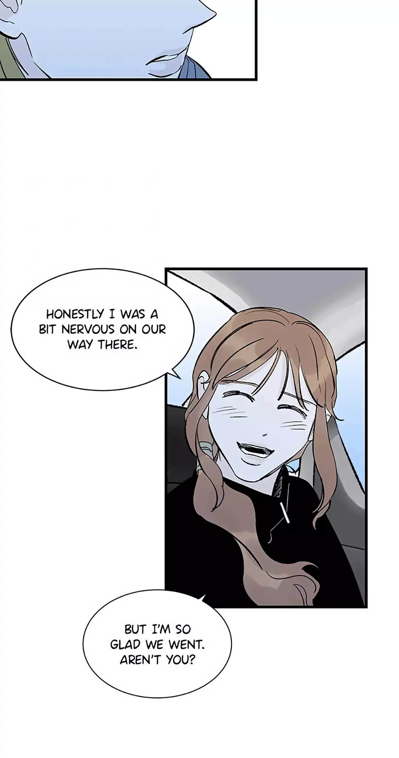 Manga page 56