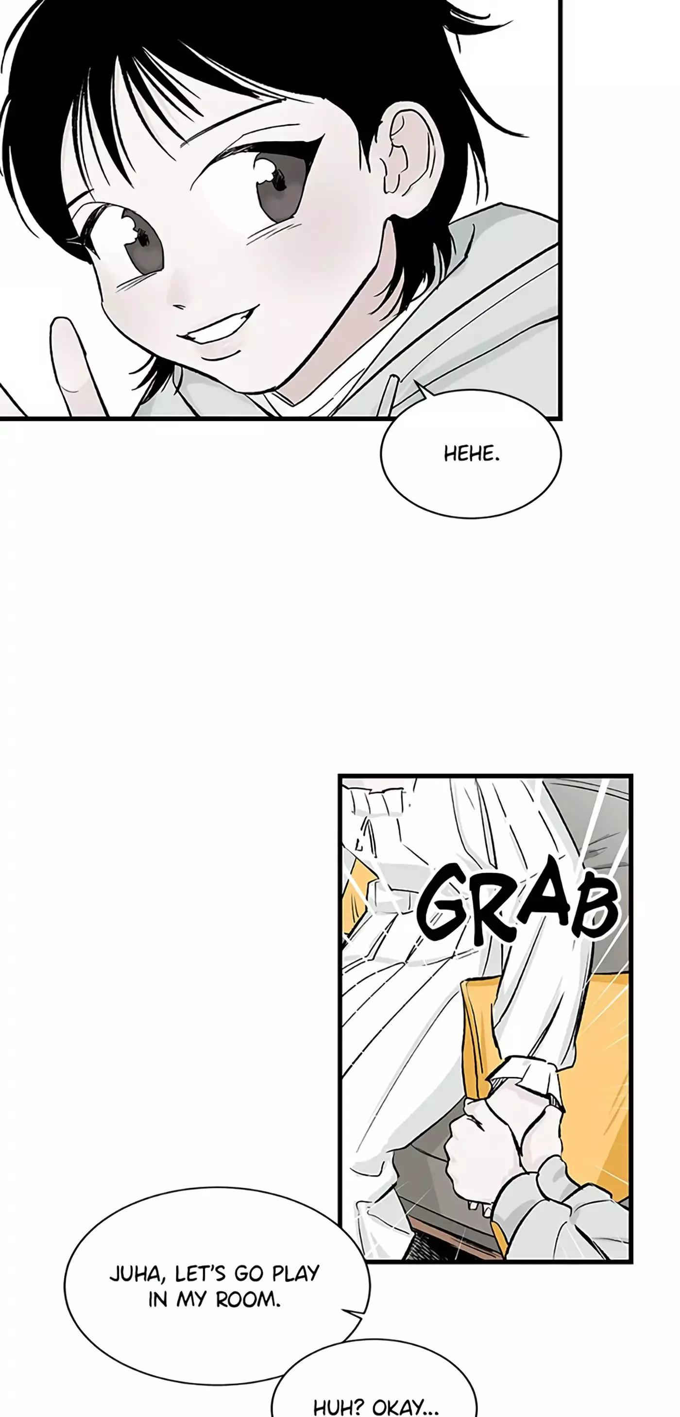 Manga page 16