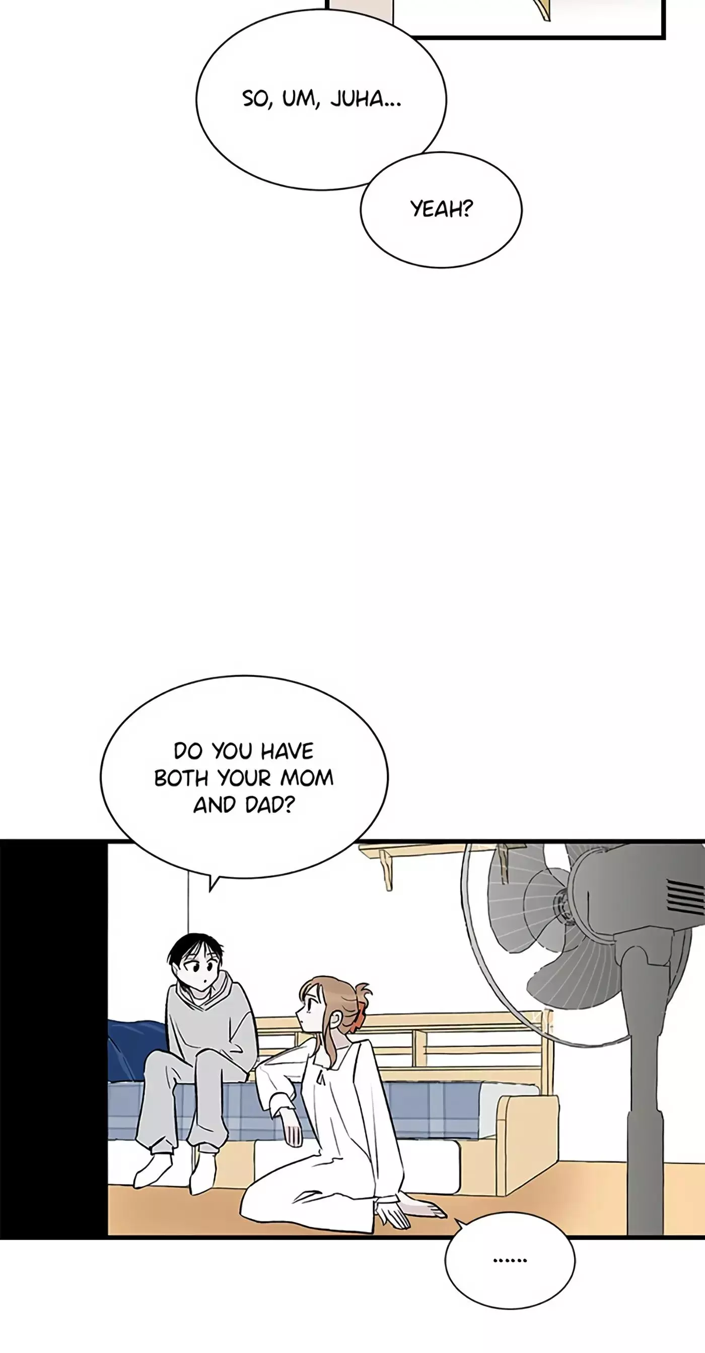 Manga page 19